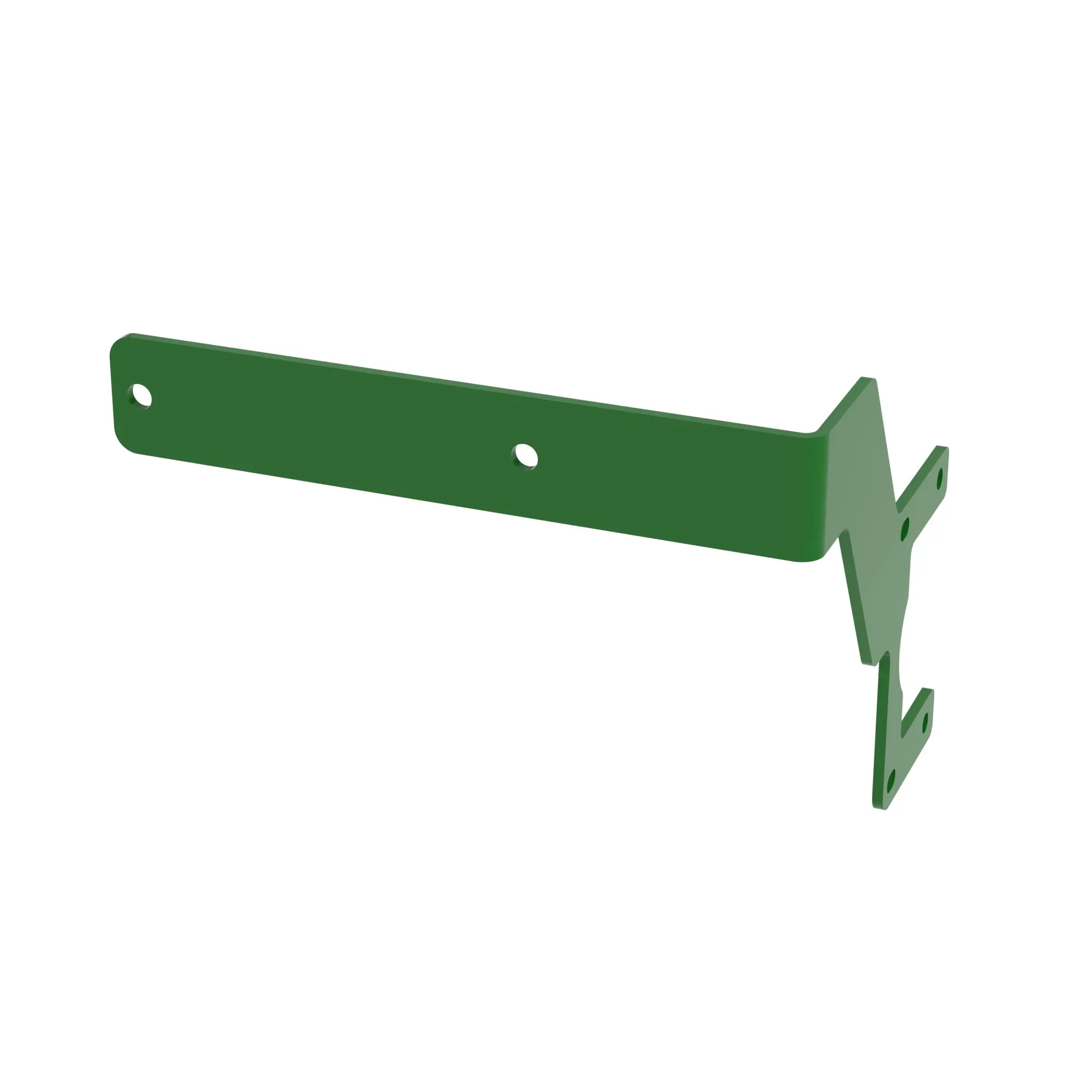 Bracket
