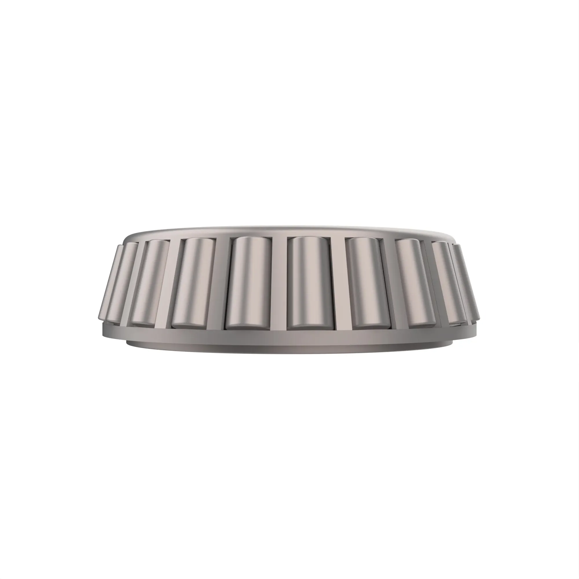 Bearing Cone