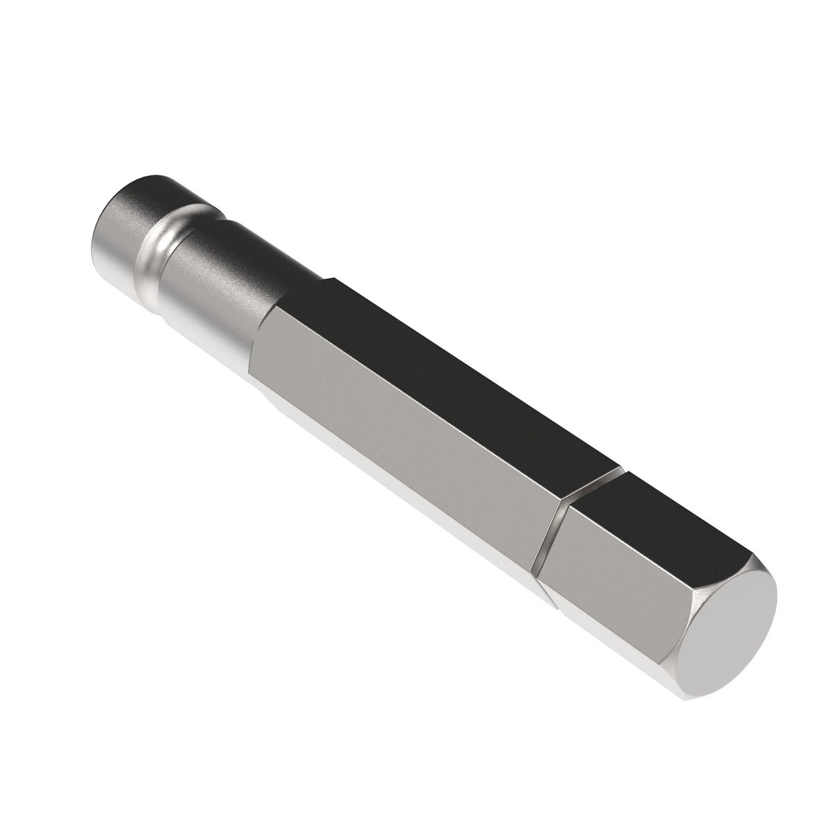 Shaft, Drive (Reverse Grind)
