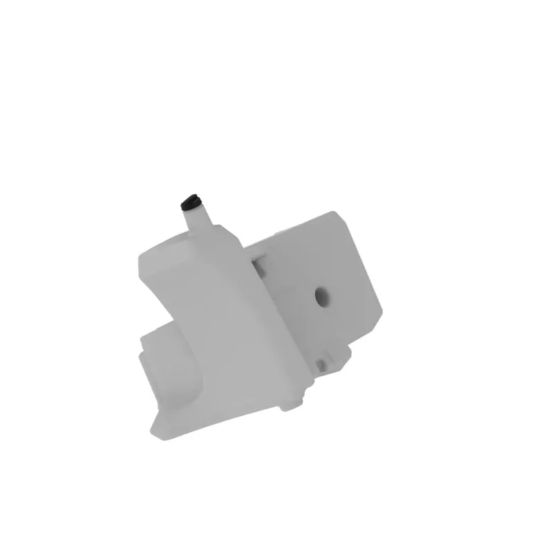 FUEL TANK, 295L, 6M MW04-14 (R3/4 L