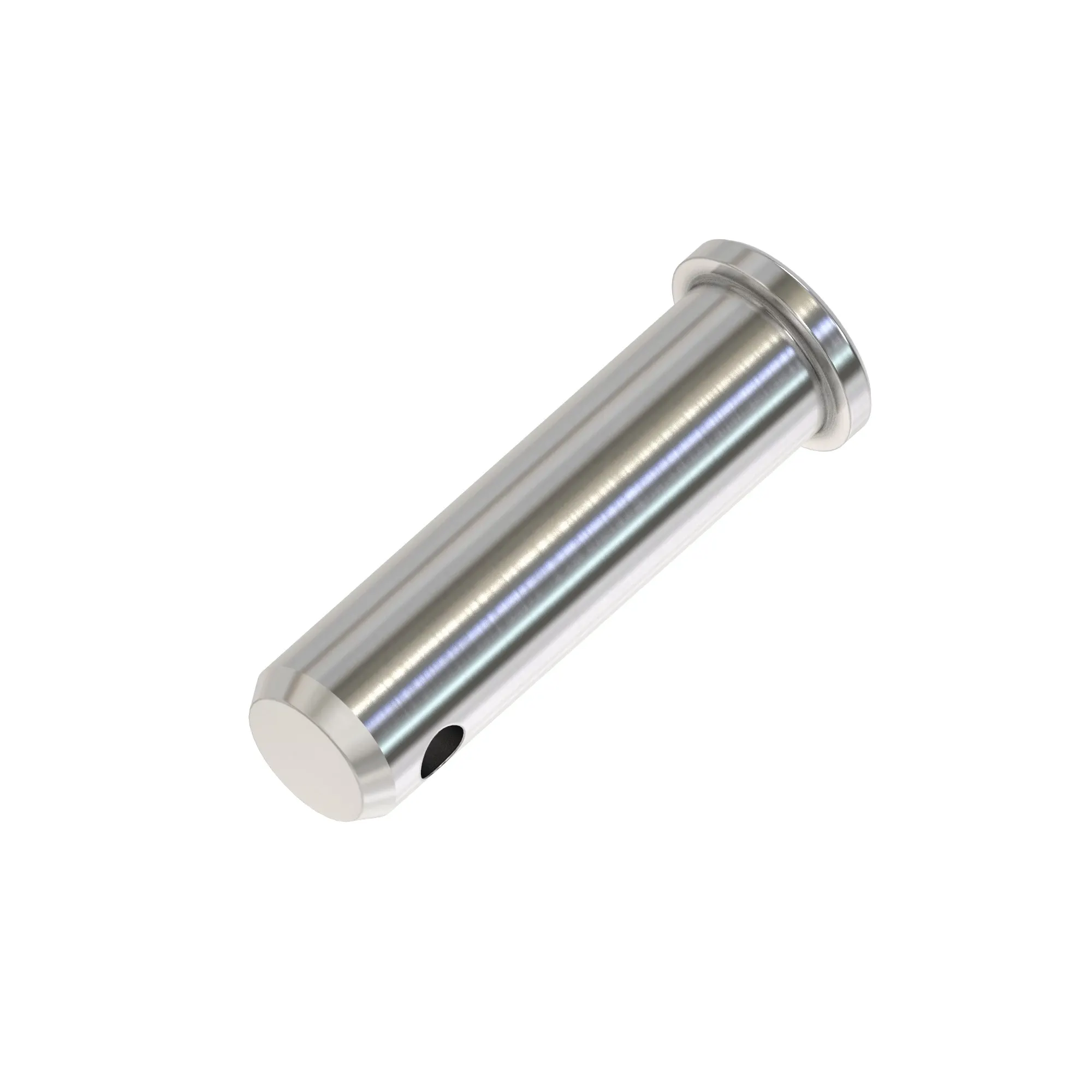 John Deere Pin Fastener - CH11409
