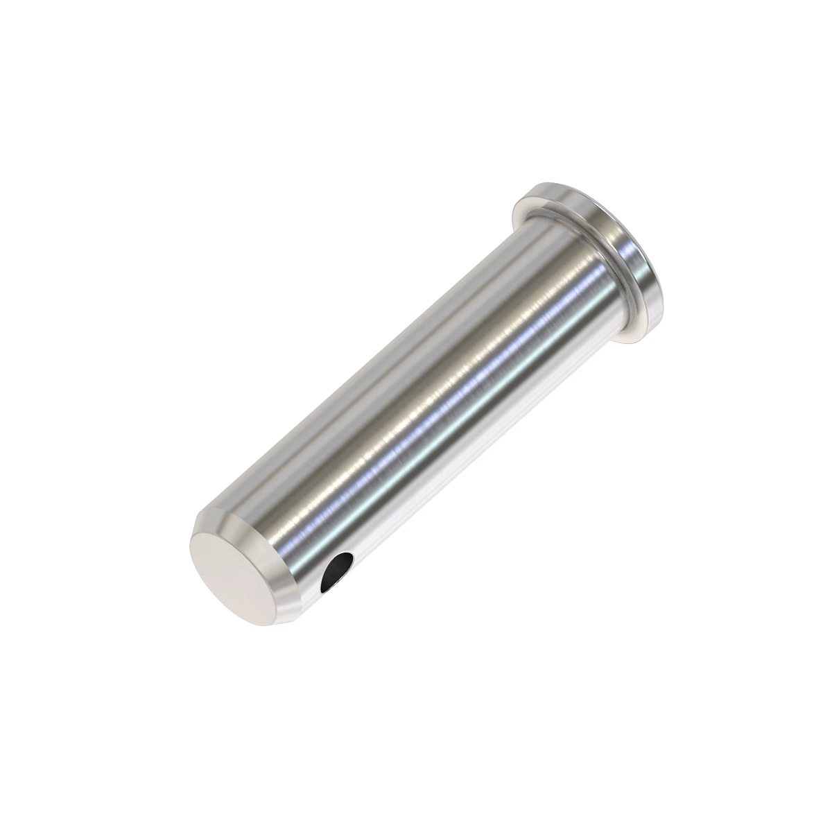 Pin Fastener