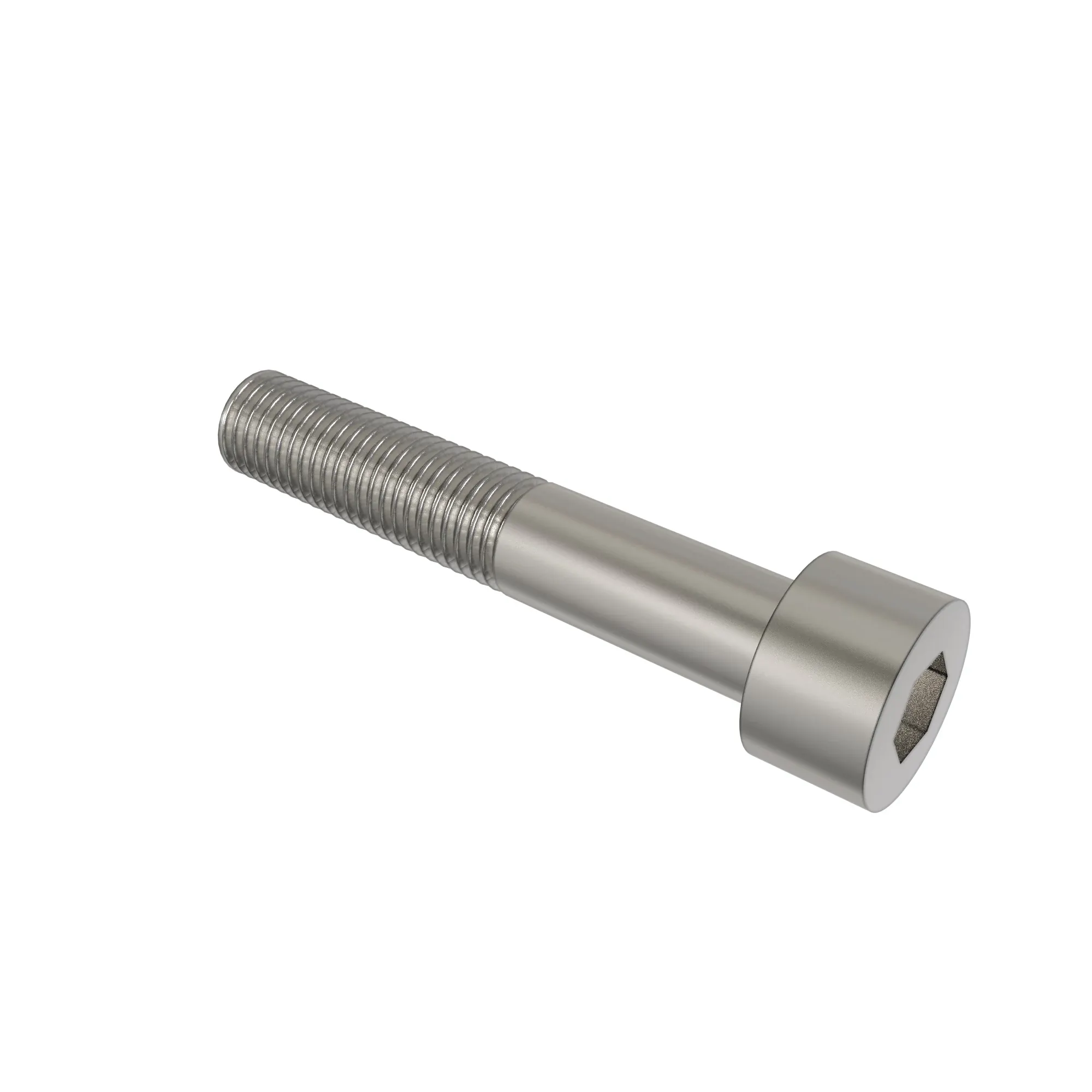 Screw