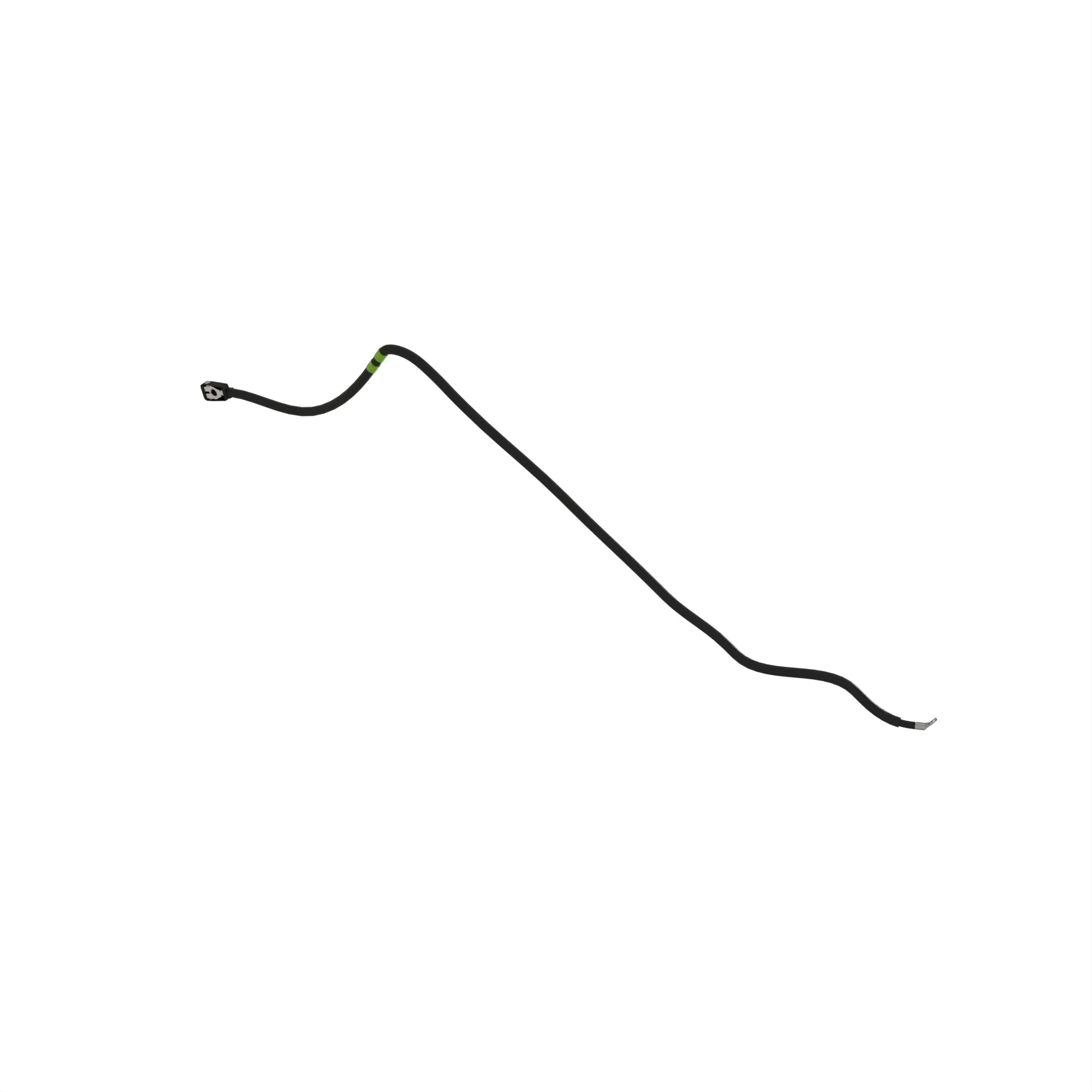 Battery Cable