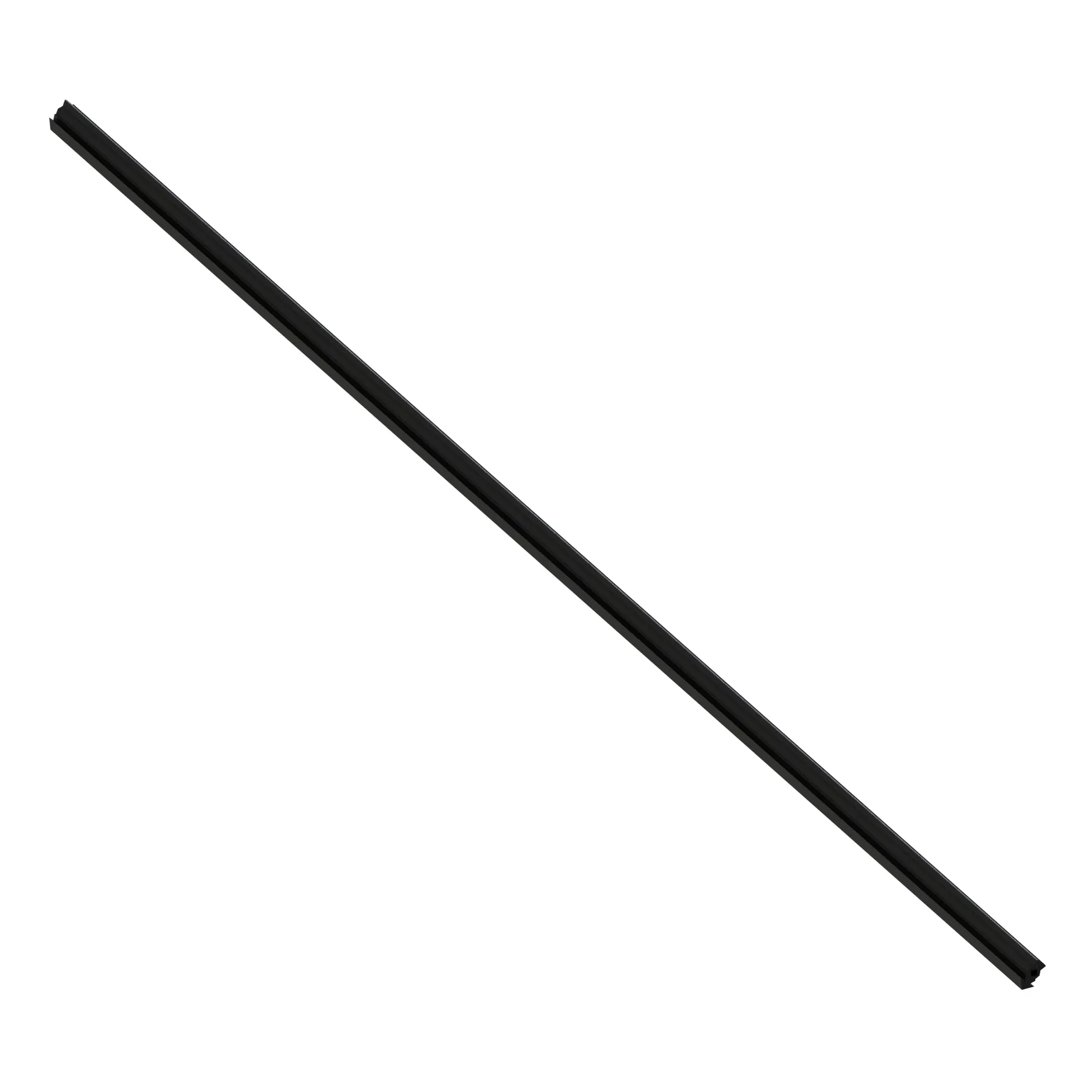 John Deere Eductor Lid Gasket - N403181