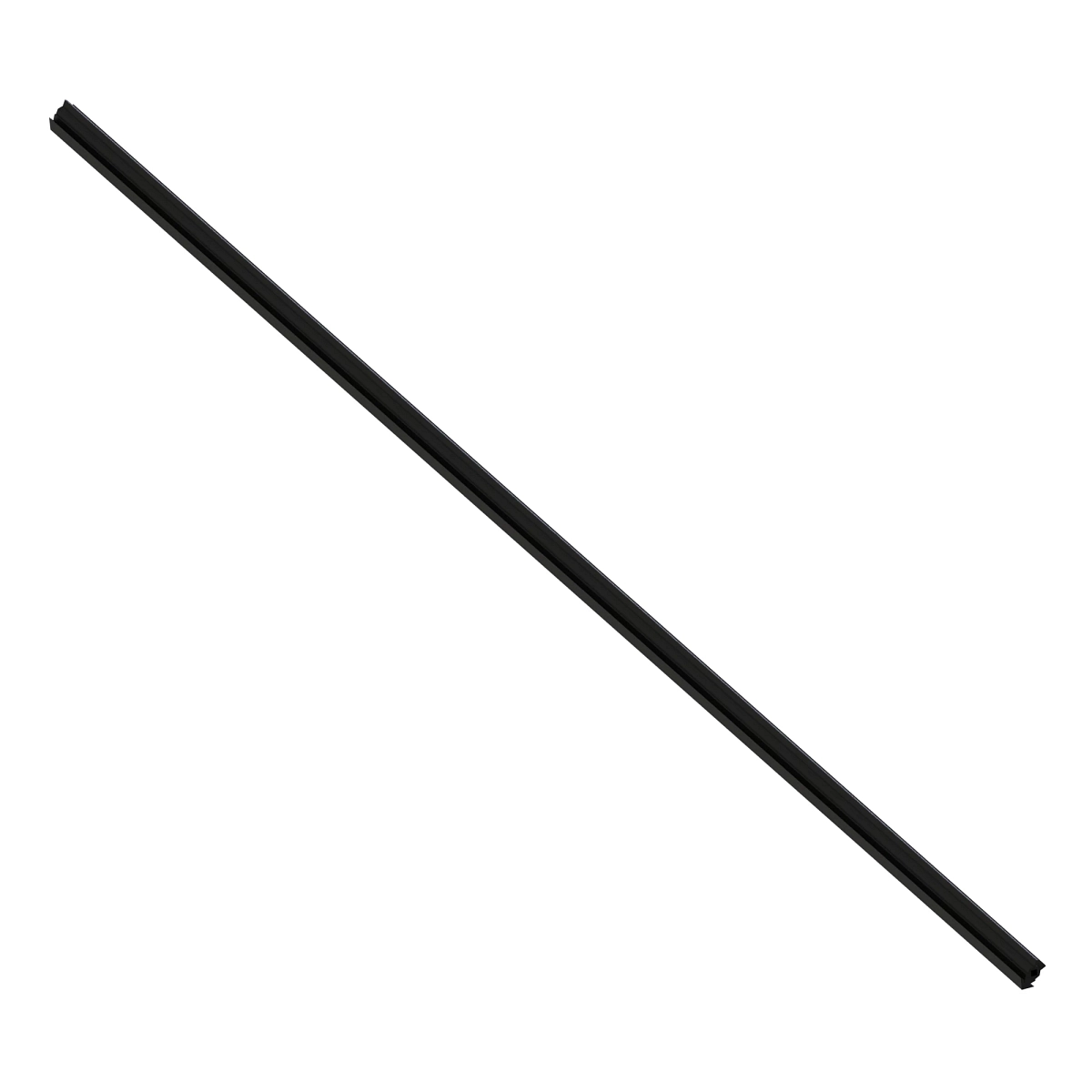 Gasket, Eductor Lid