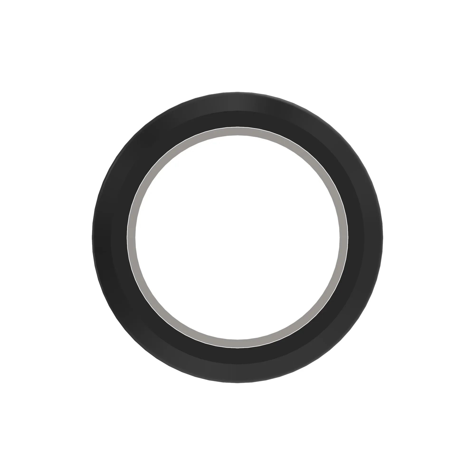 Seal