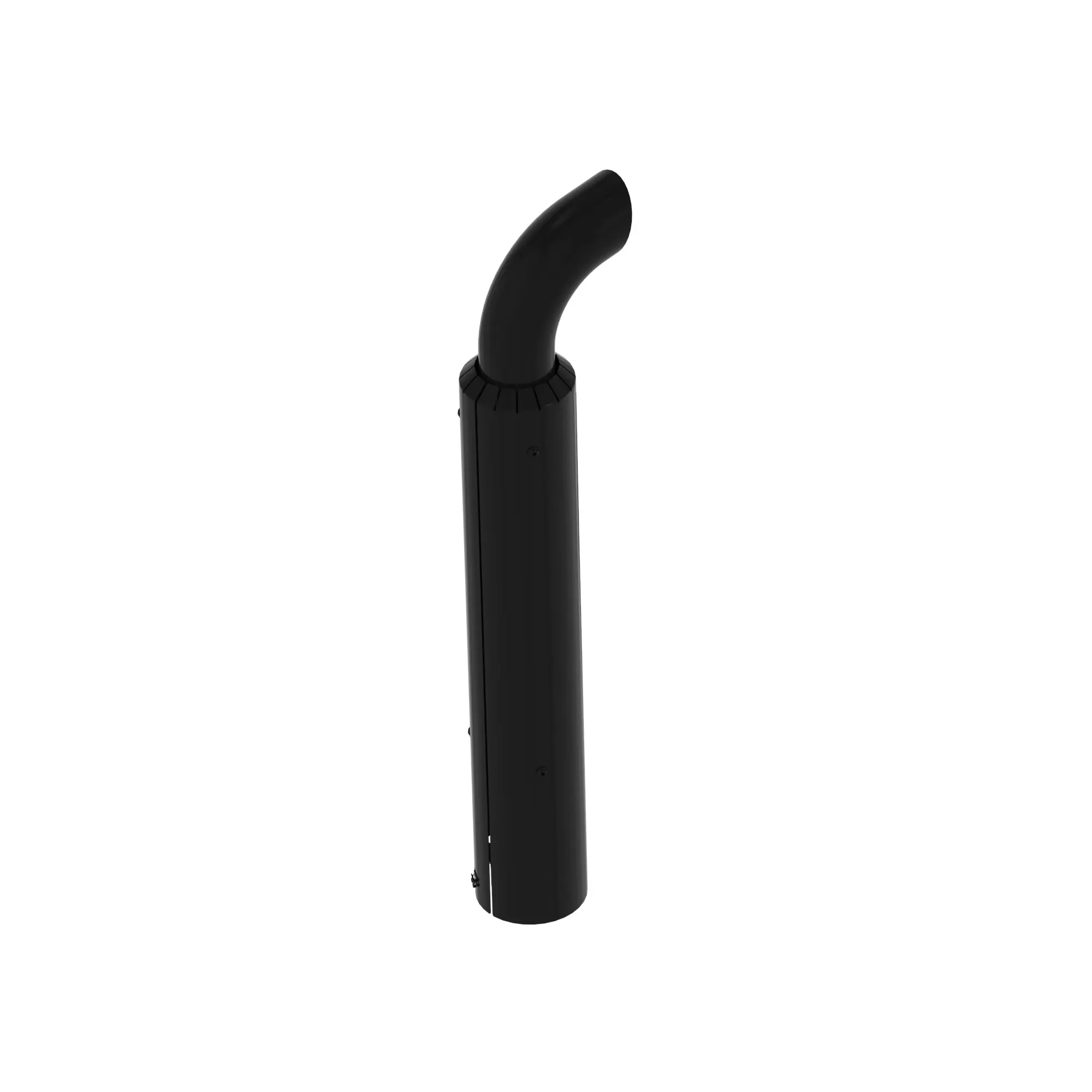 Exhaust Pipe