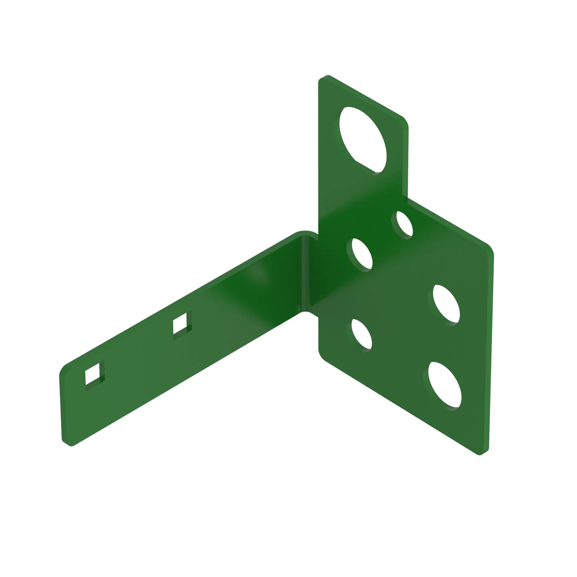 John Deere Bracket - KK113525