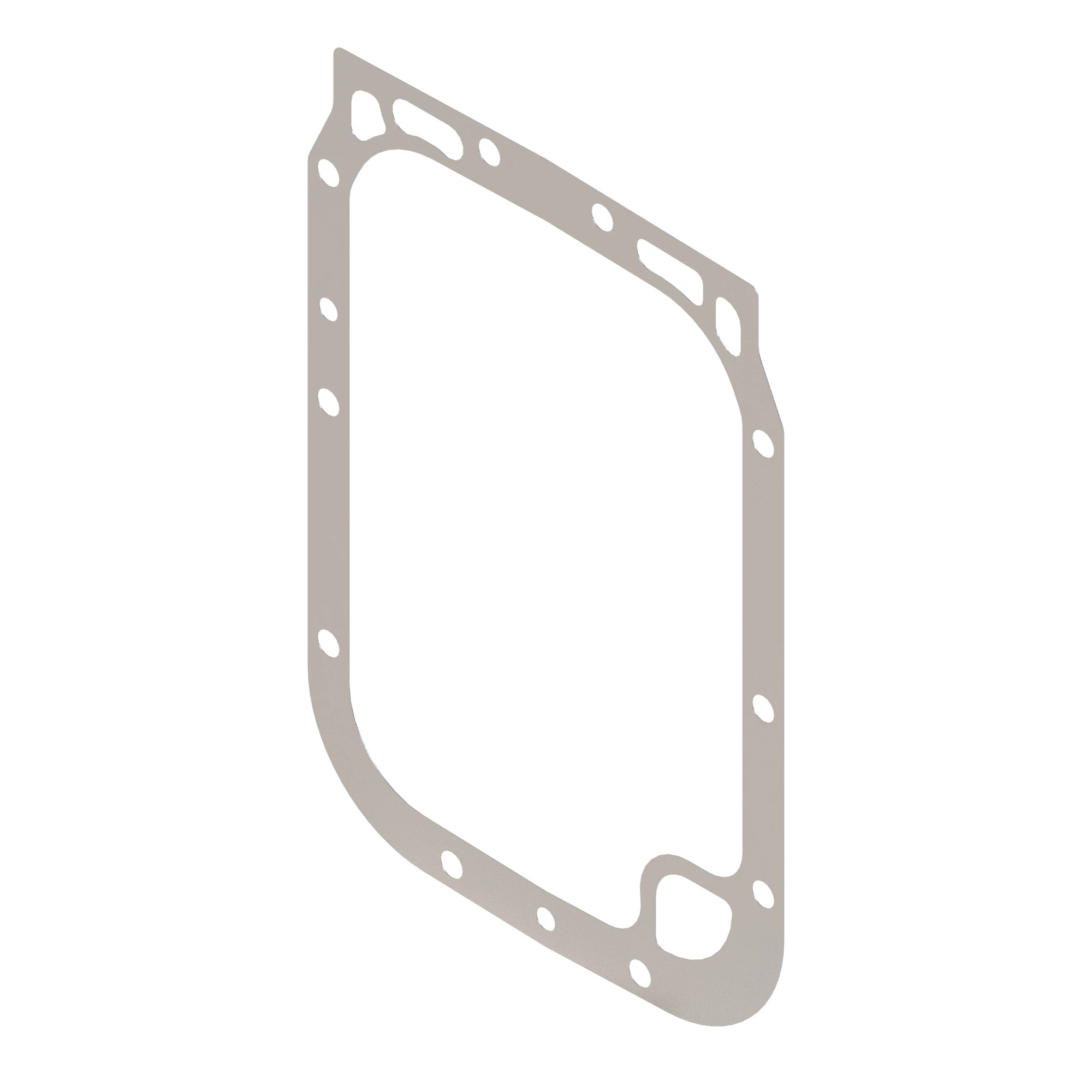 GASKET, GASKET