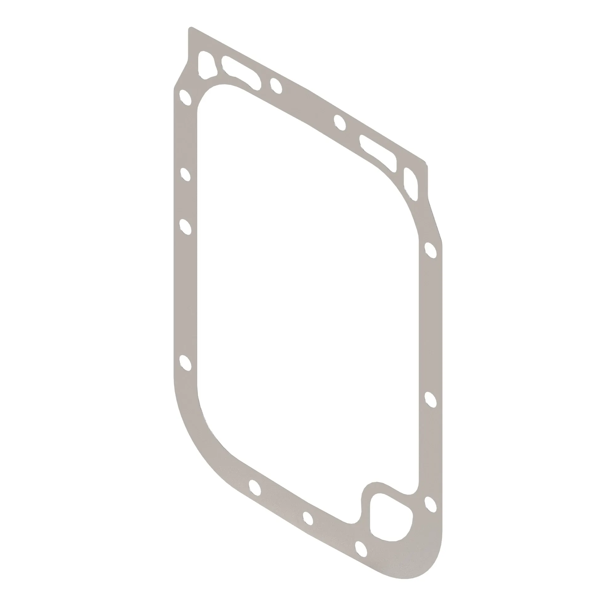 John Deere Gasket - R121442