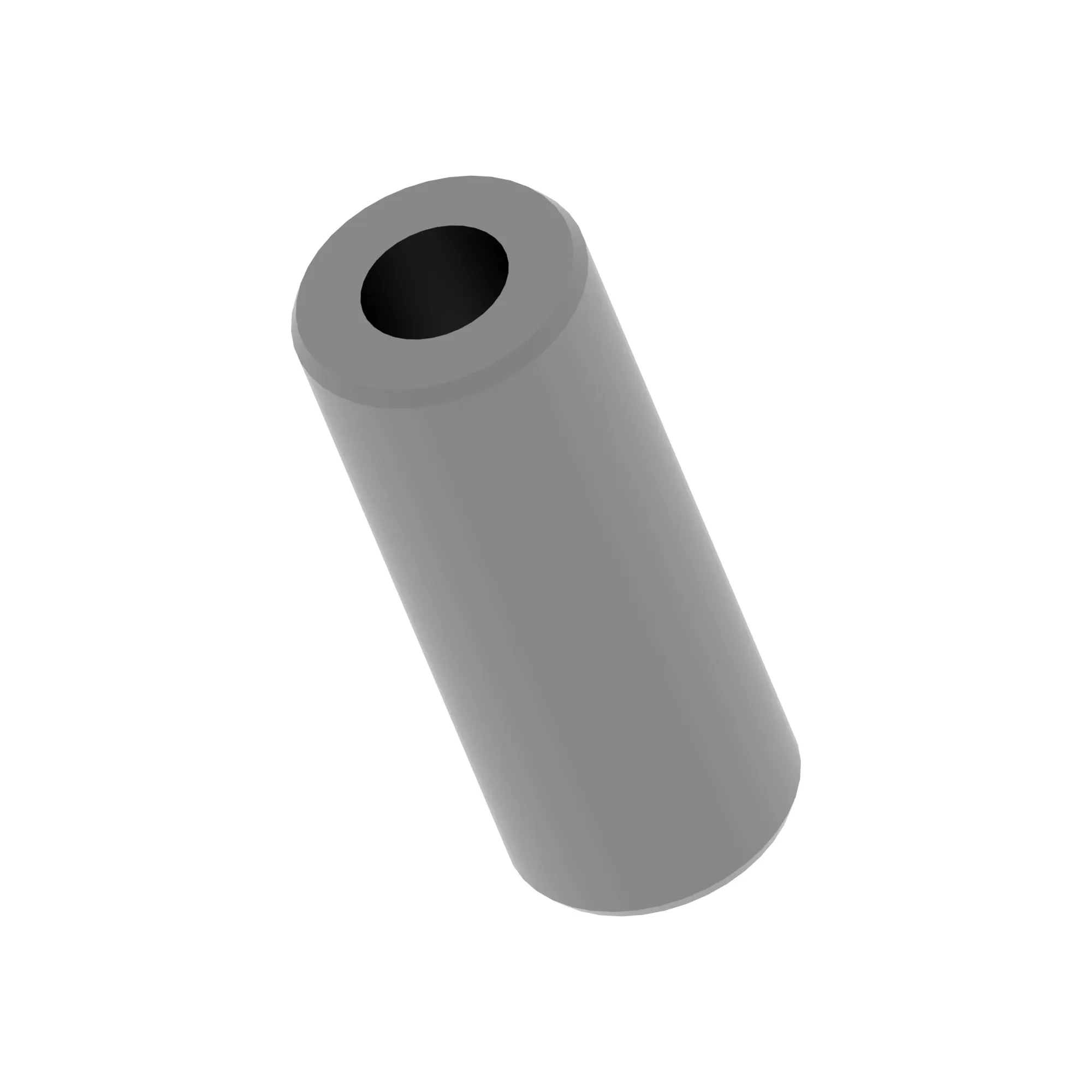 Pin Fastener