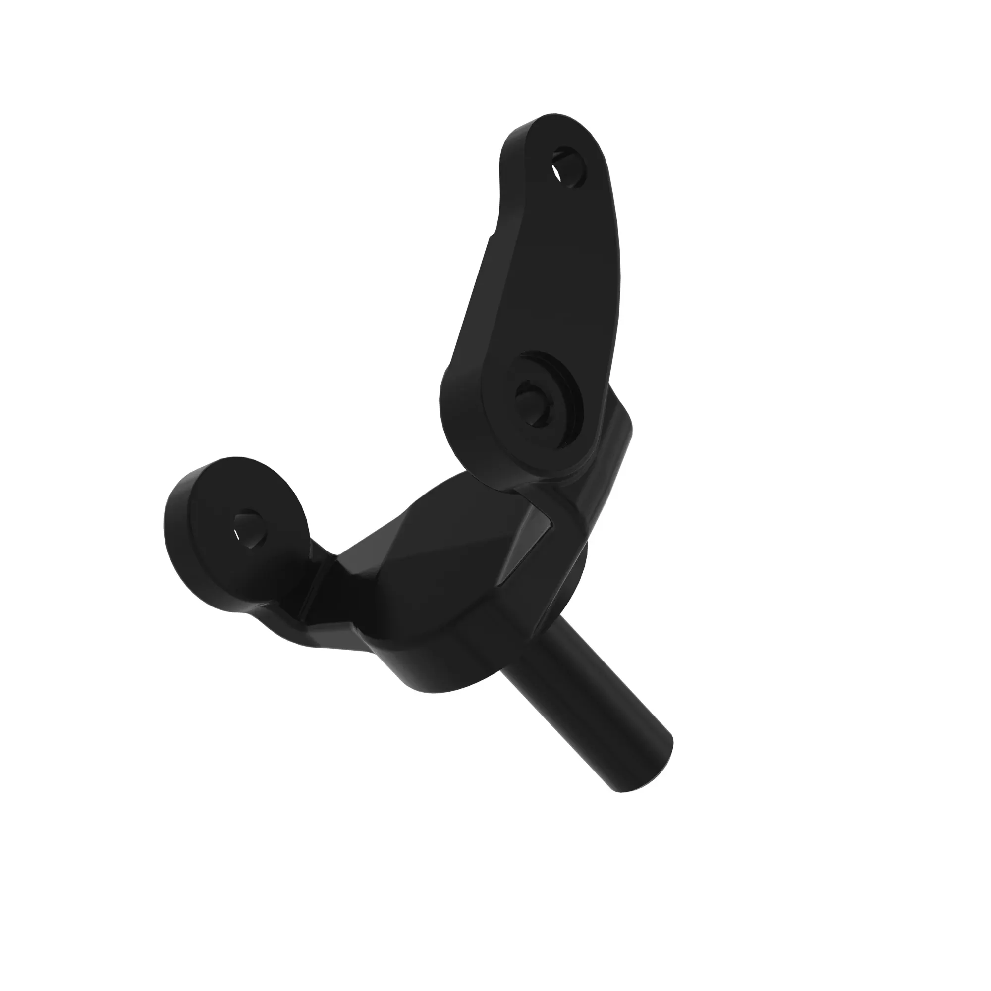 Spindle