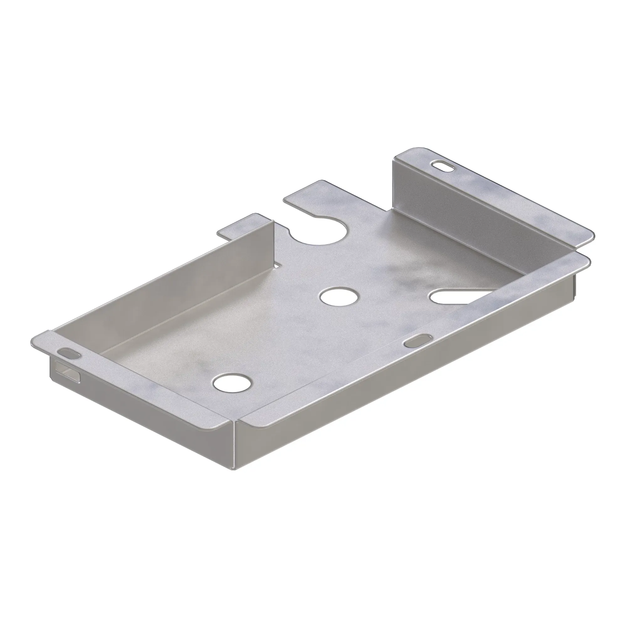 FERT MOTOR PROTECTION COVER