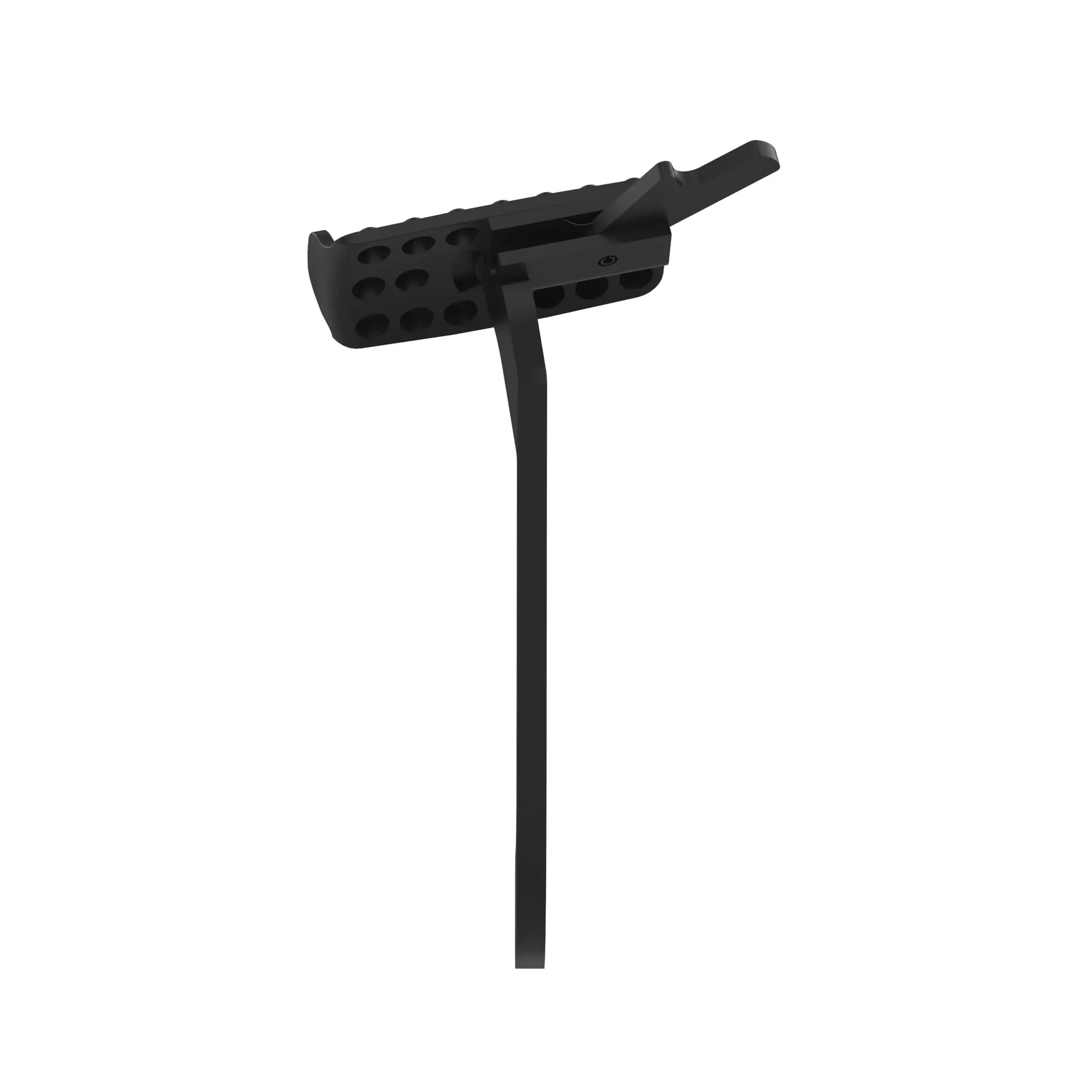 Pedal