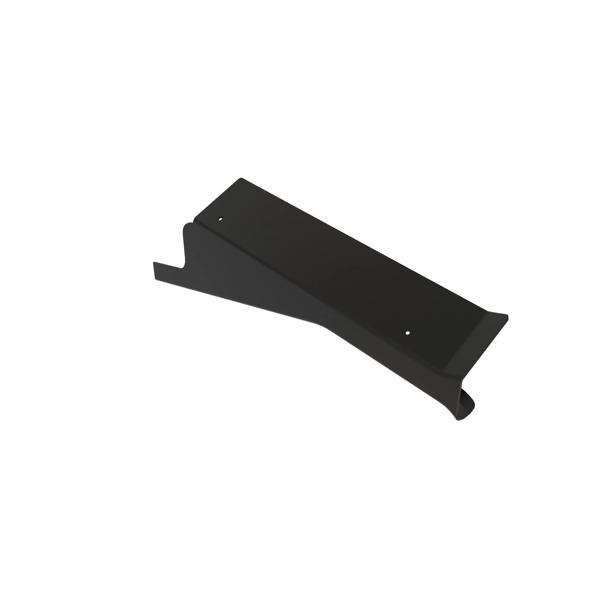 John Deere LH Post Panel - H204878