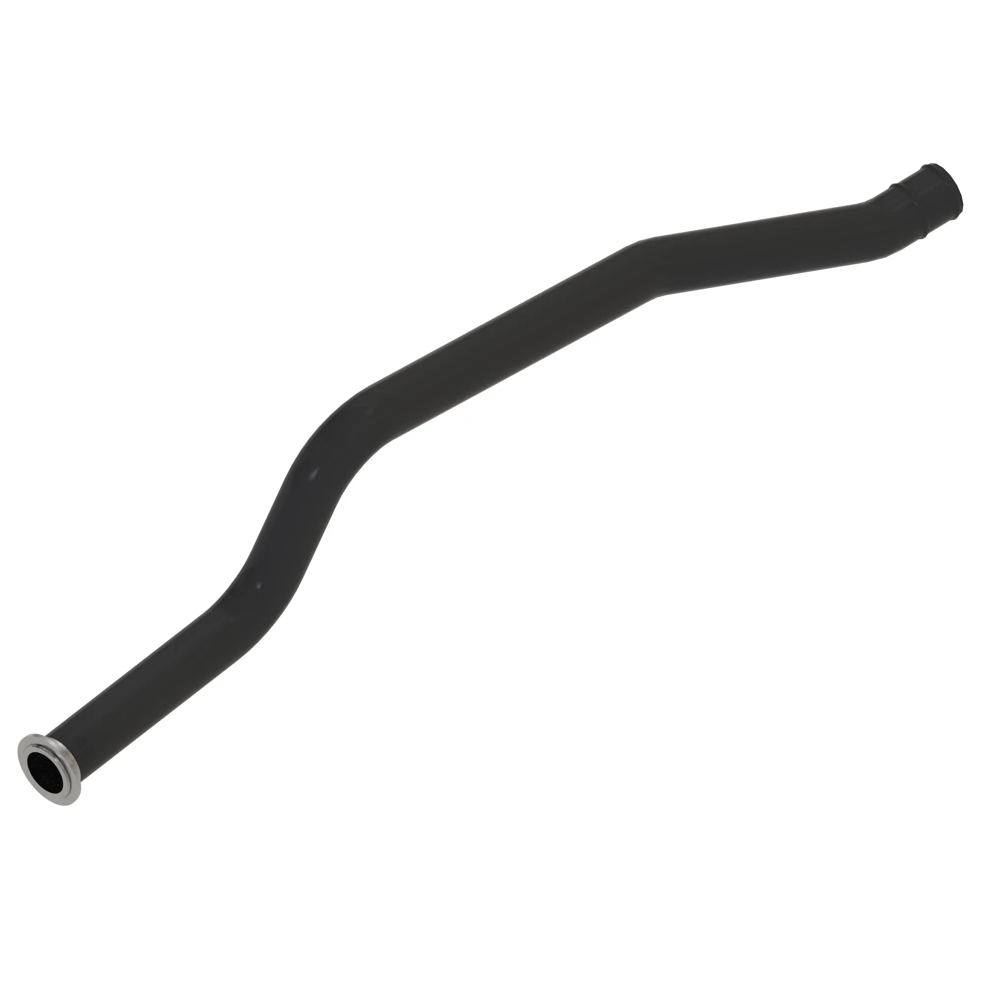 Pipe