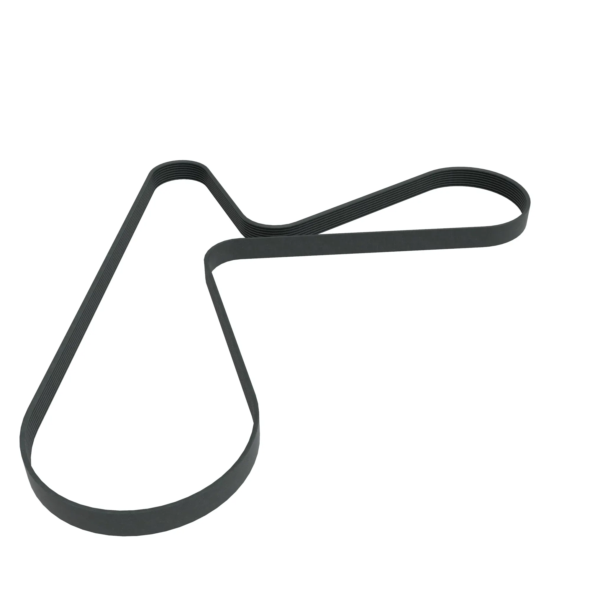 V-Belt