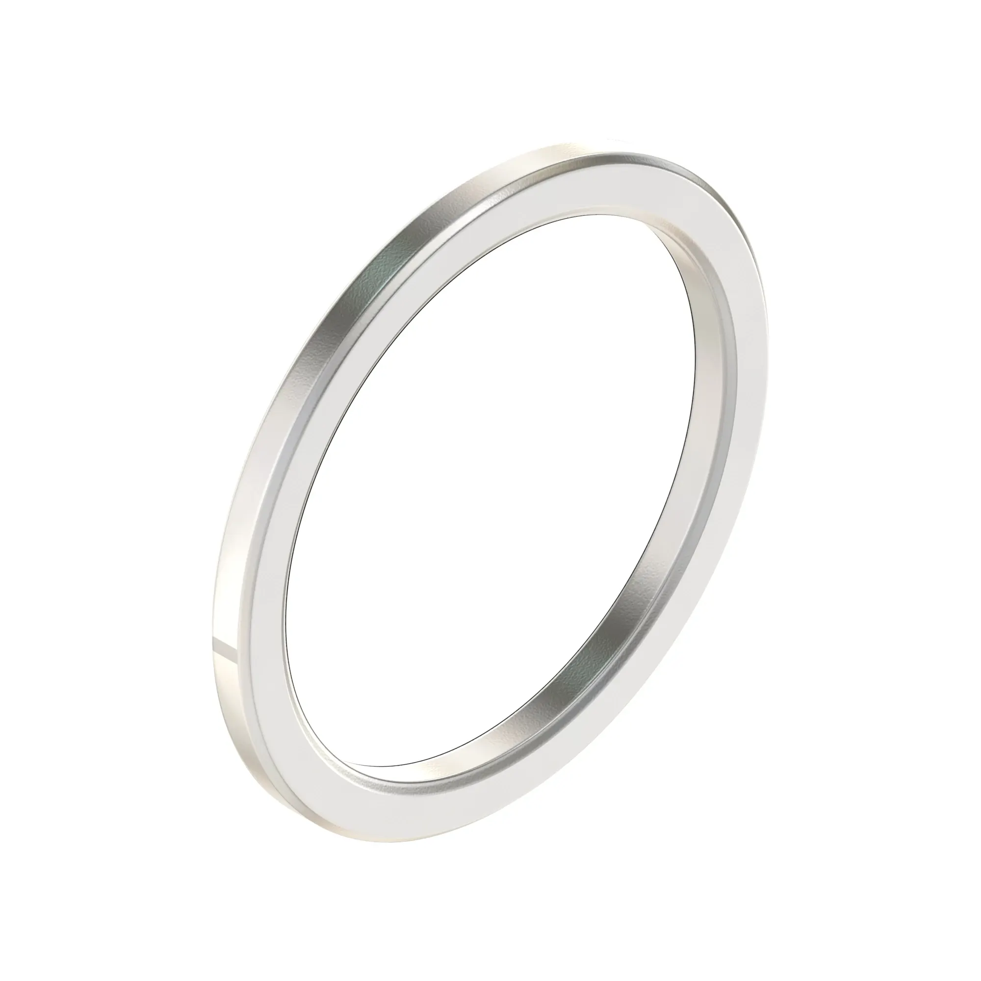 Spacers
