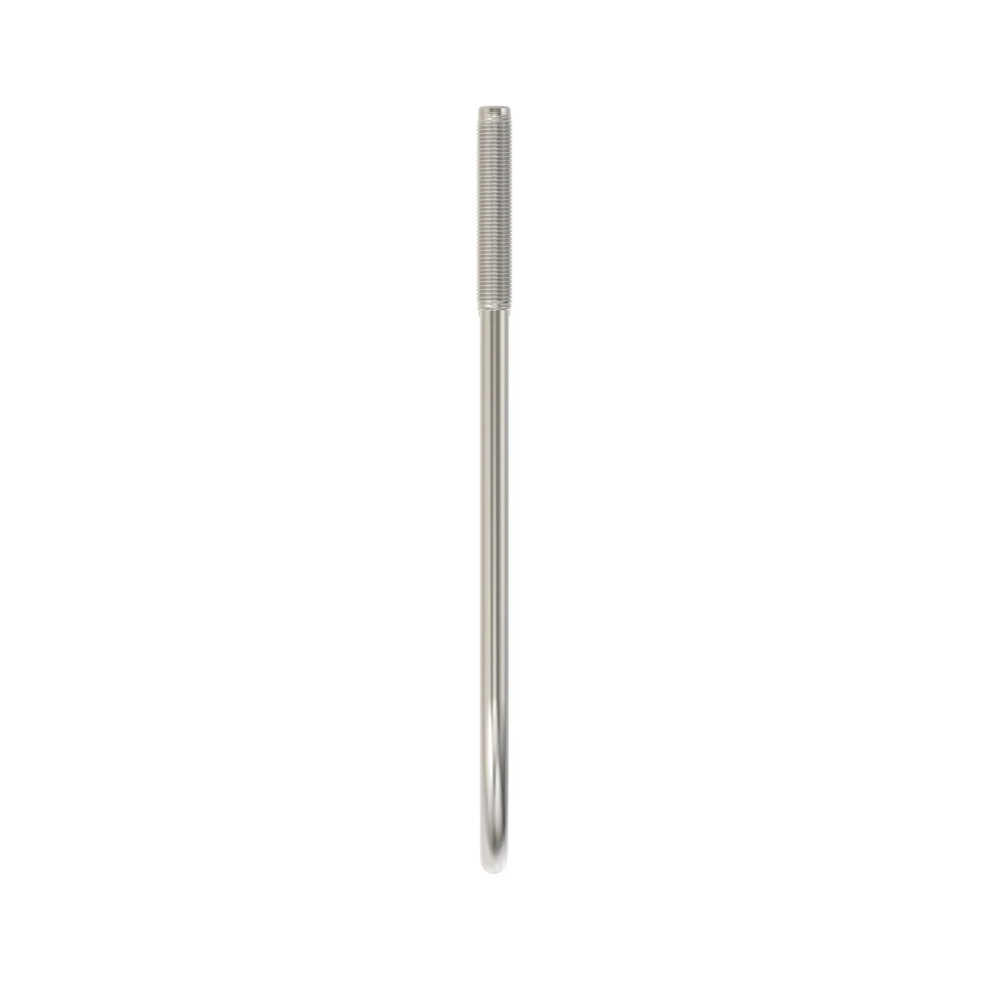 ROD,MUFFLER CLAMP, U-Bolt