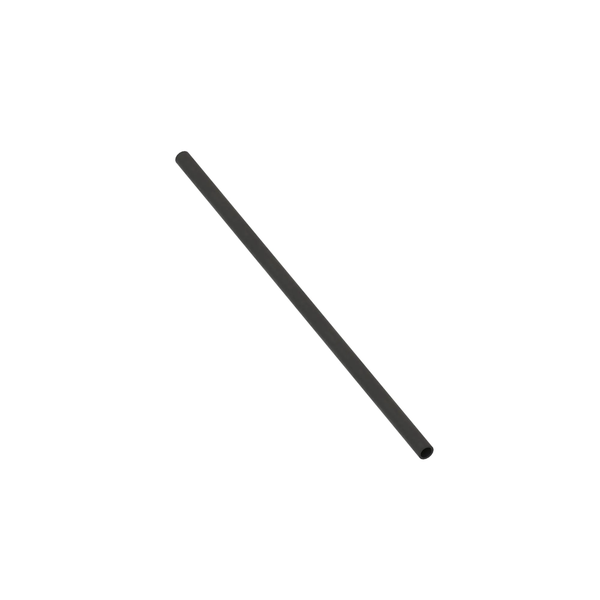 John Deere Rear Pump Hydraulic Hose - N412398