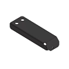John Deere Bracket - F709630