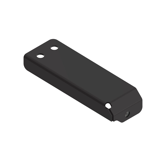 John Deere Bracket - F709630