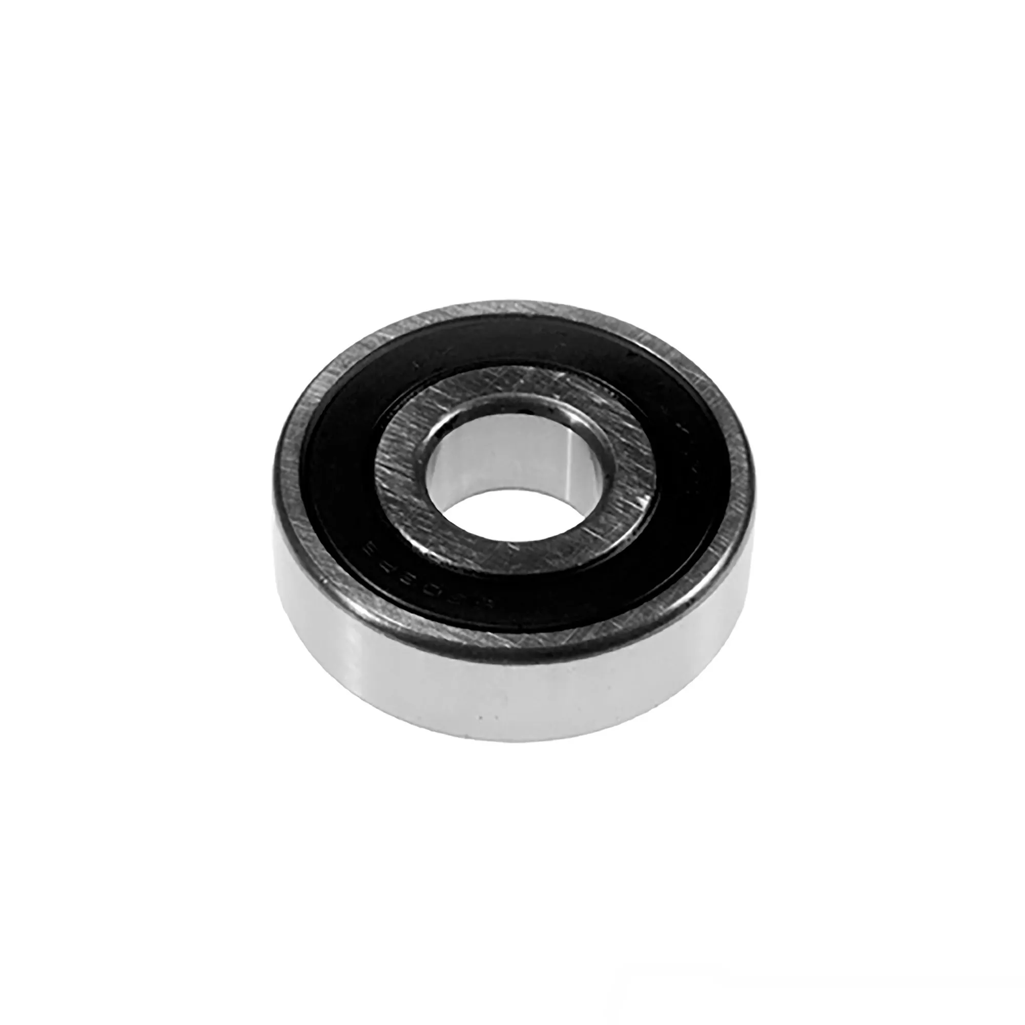 John Deere Single Row Cylindrical Ball Bearing - JD7658