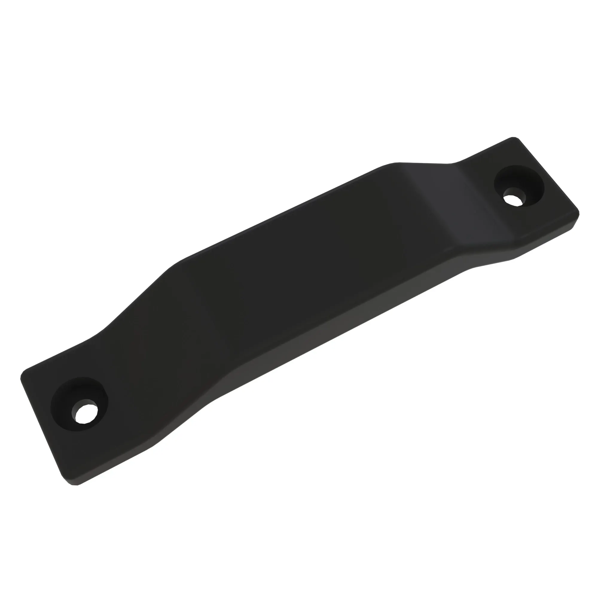 John Deere Pad - A78493