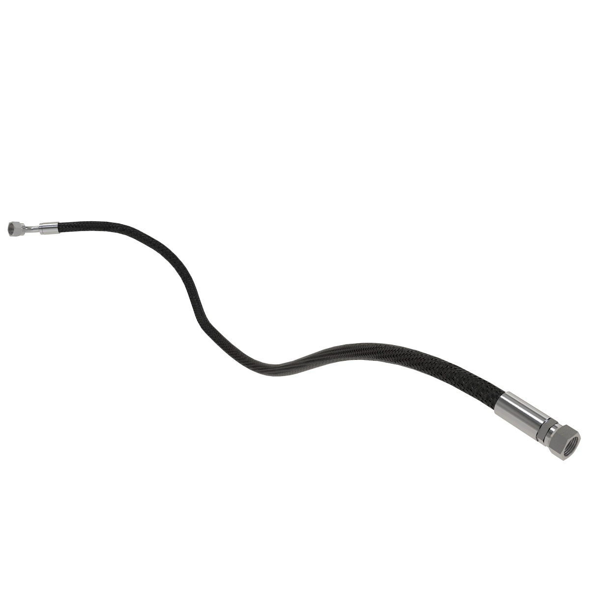 PST, AXLE LUBE PUMP, AIR, SR