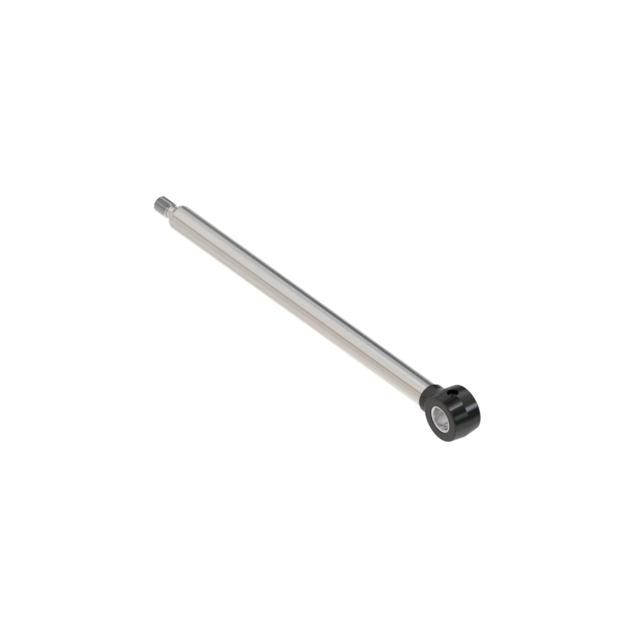 Hydraulic Cylinder Rod