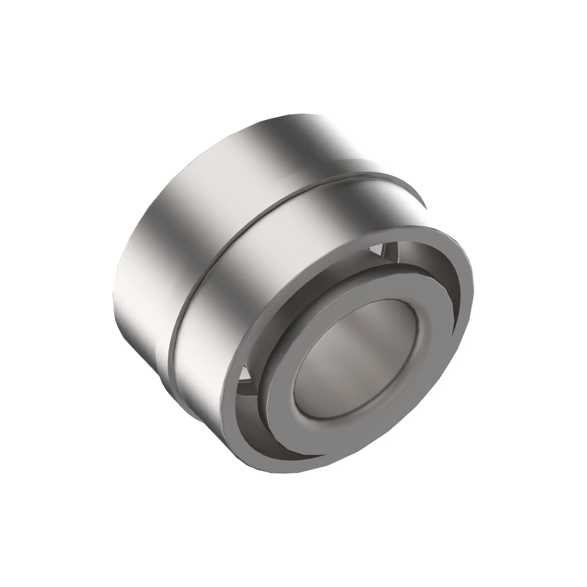 TAPERED ROLLER BEARING, TAPERED ROL