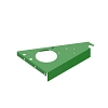 John Deere Panel - KK24854