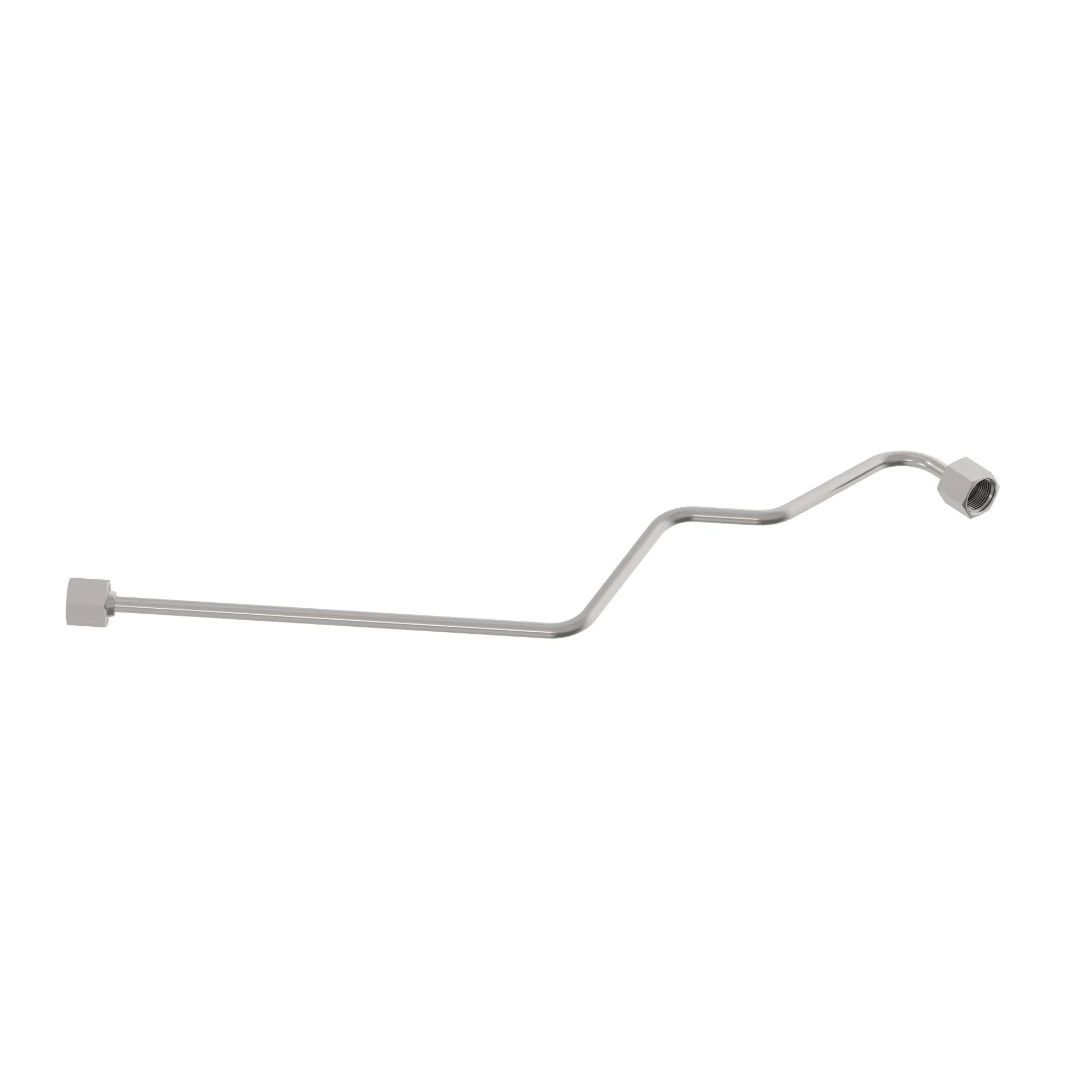 BRAKE LINE, BLEEDING, LH, MW25, 6M