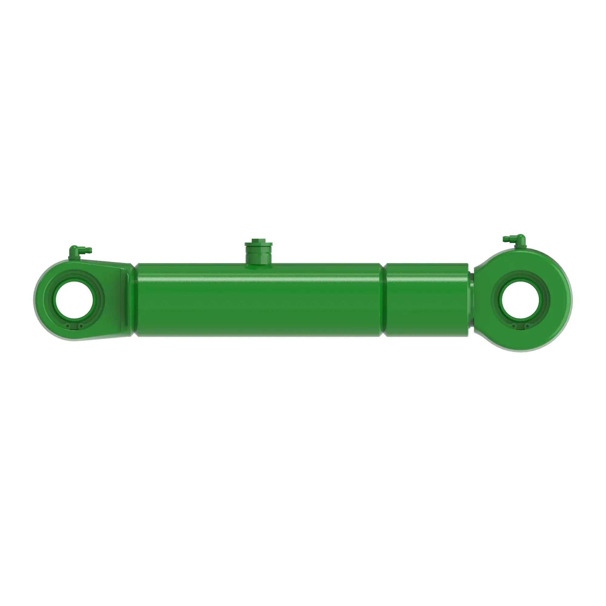 Hydraulic Cylinder