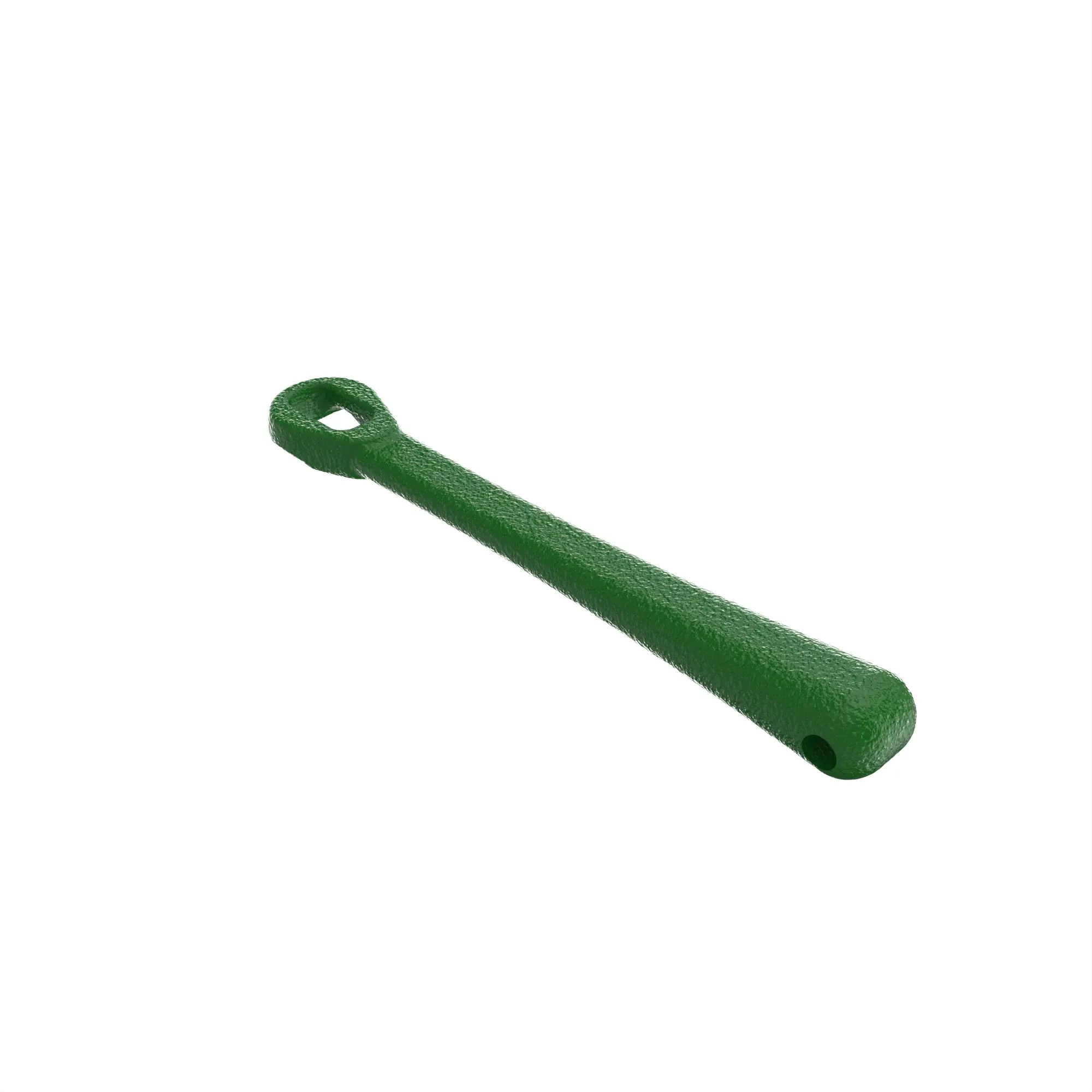 John Deere Lift Link Handle - R280371