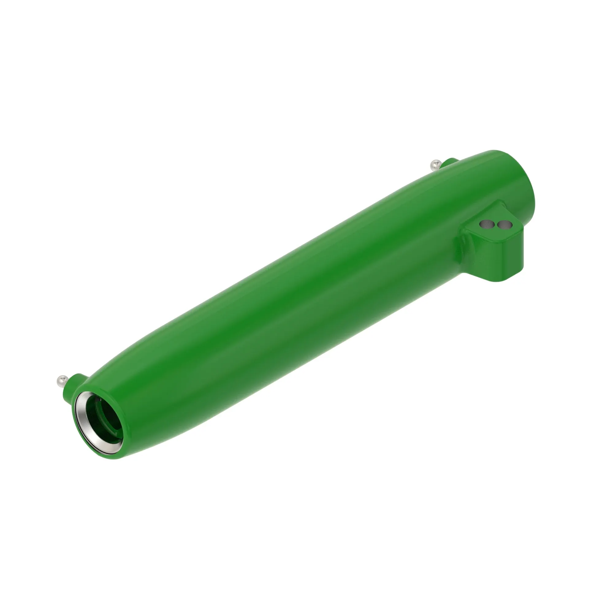 John Deere Center Link Body - RE249753