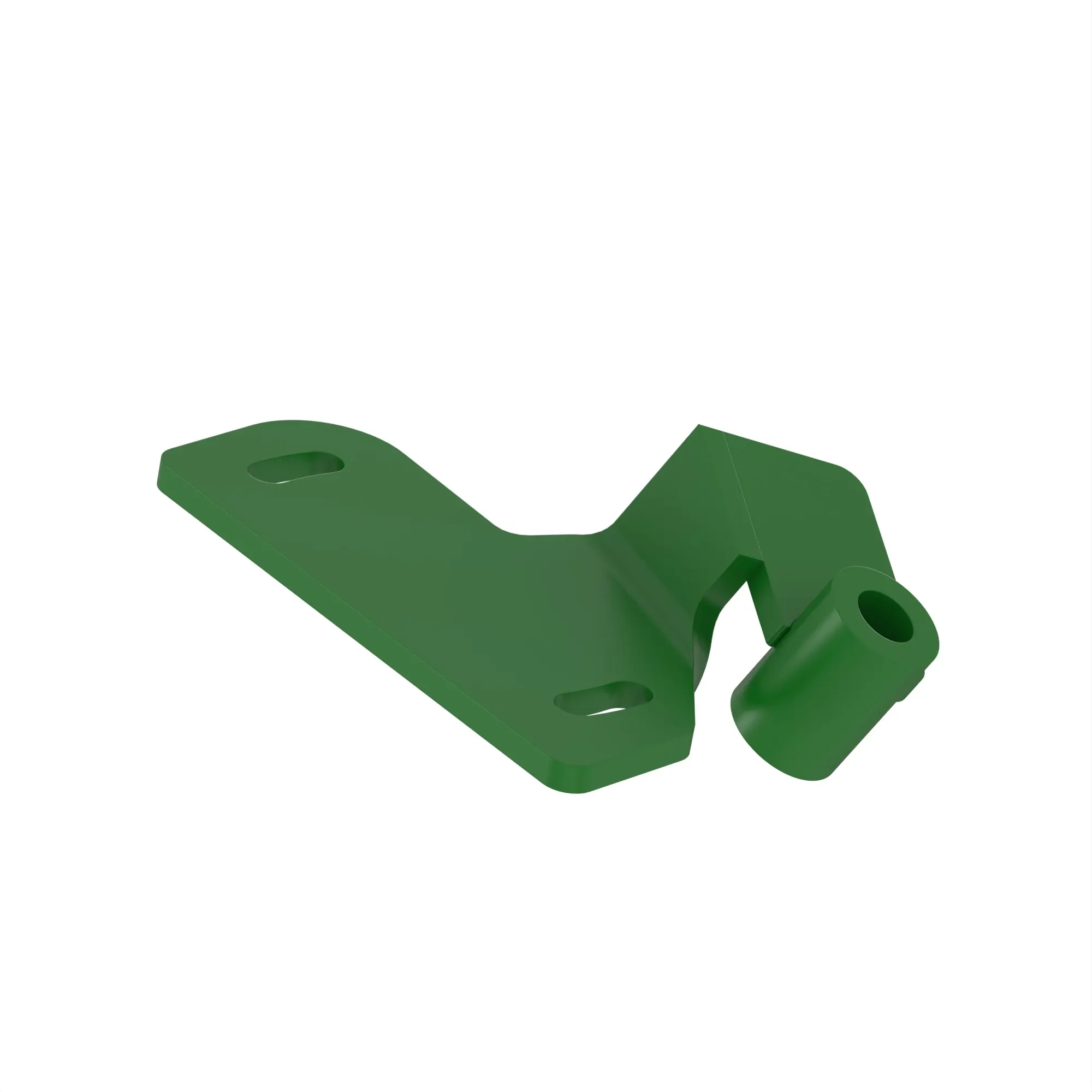 John Deere Bracket - AXE79519