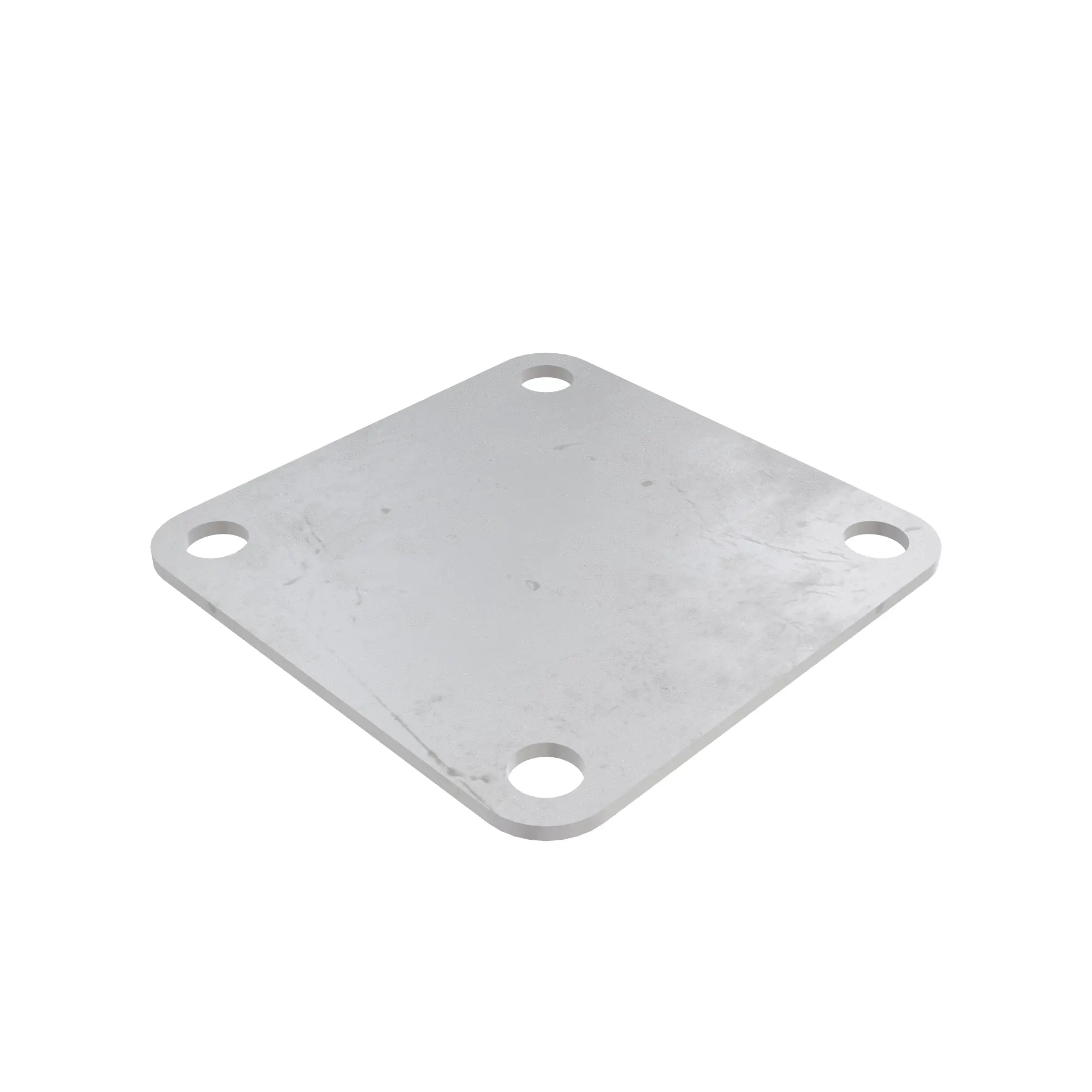 John Deere Cover - L213751