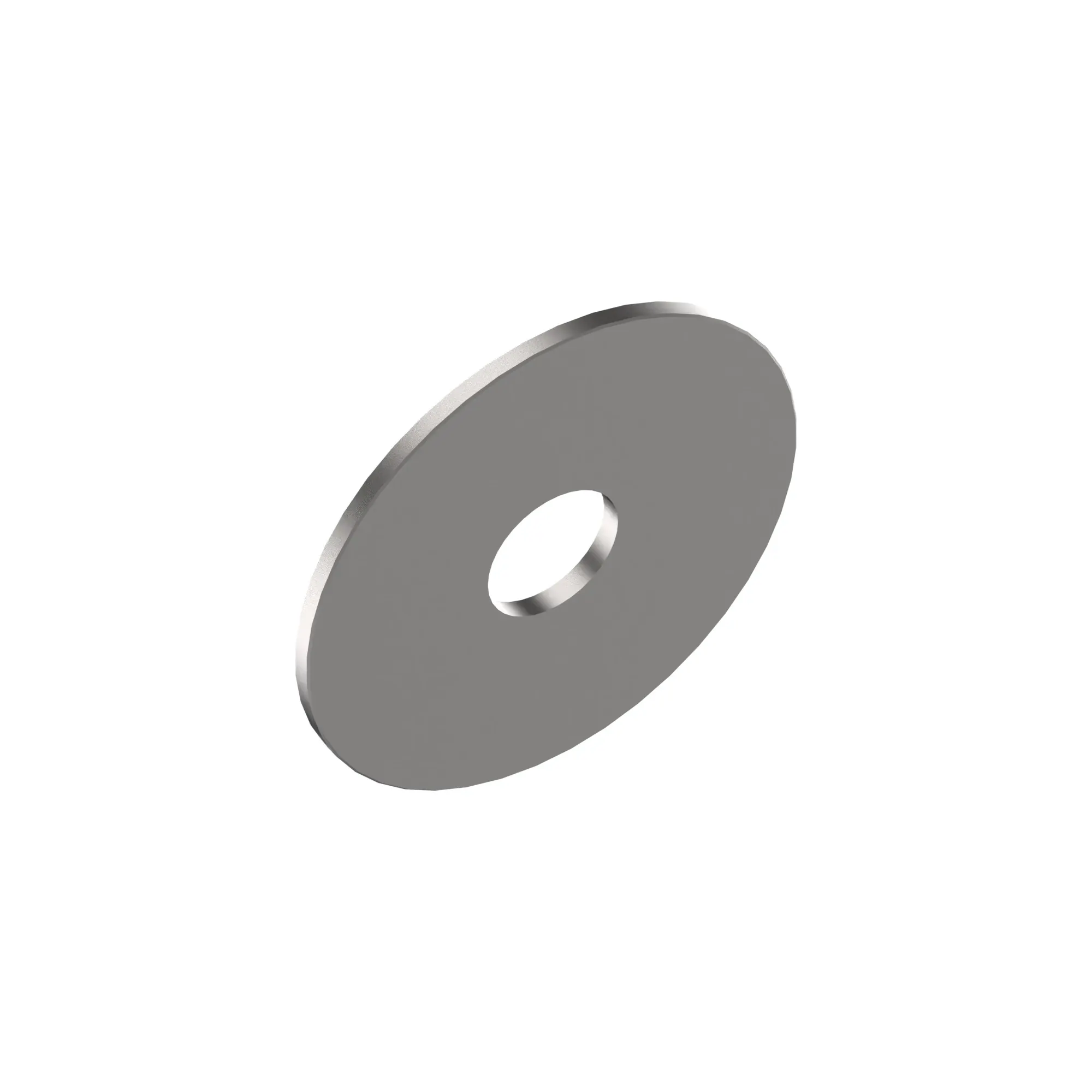 PLATE, PLATE (ORIFICE -24)