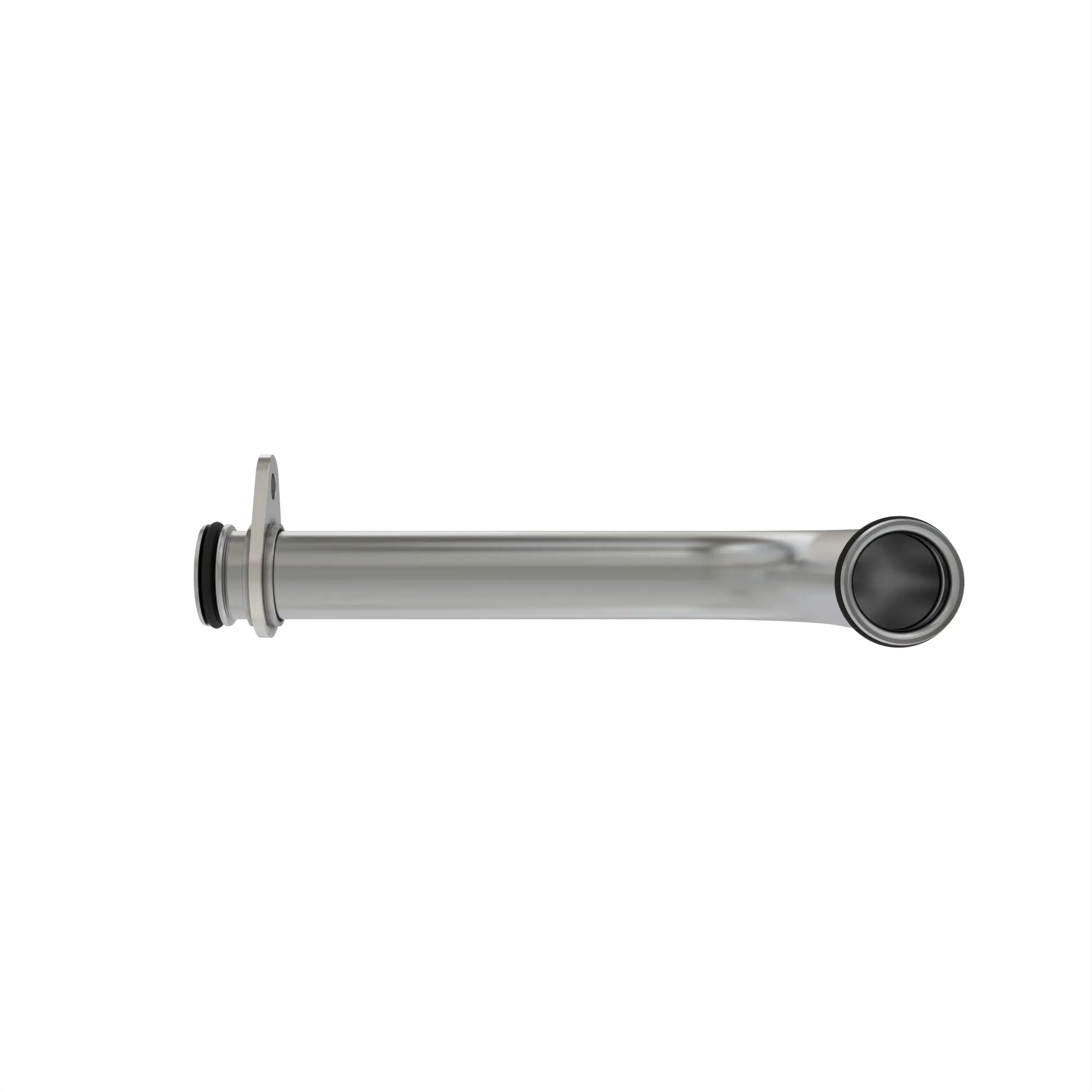 LINE,EGR COOLANT SUPPLY