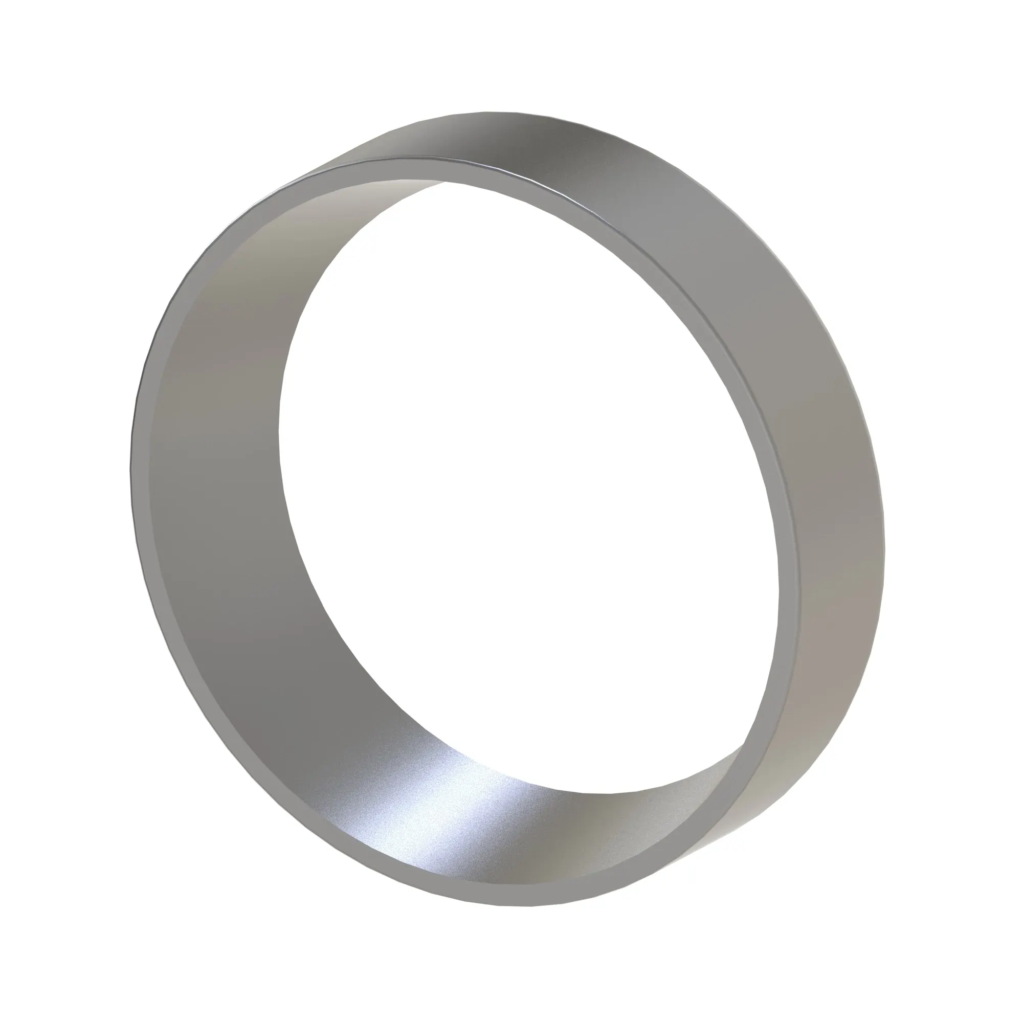 John Deere Bearing Cup - YZ502127