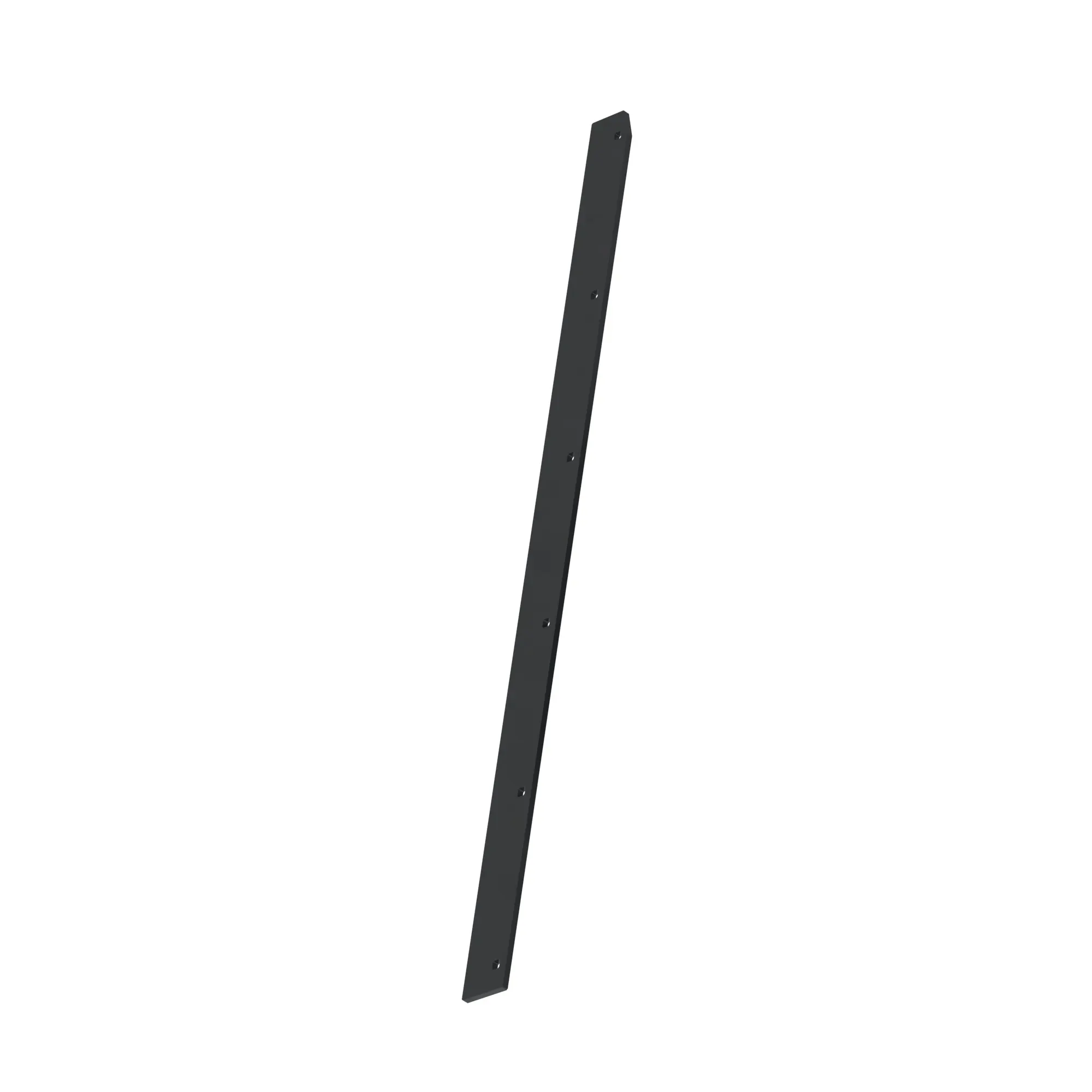 John Deere Cutting Edge Bar - UC26524