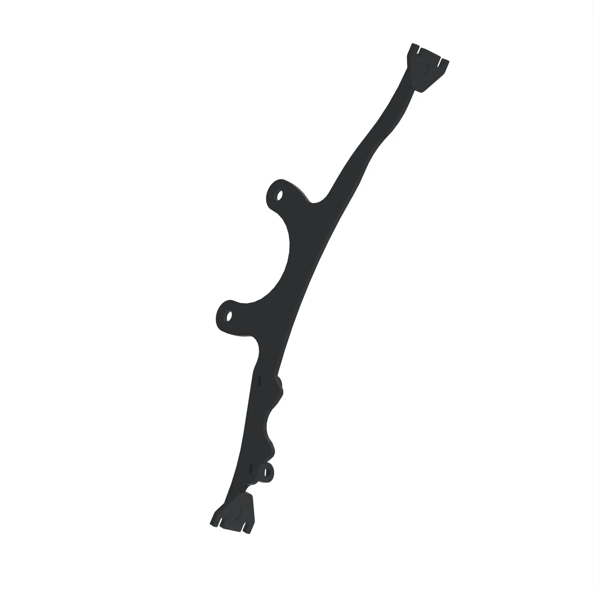 MTG,FRONT,P/SHAFT,GUARD,2,B30D