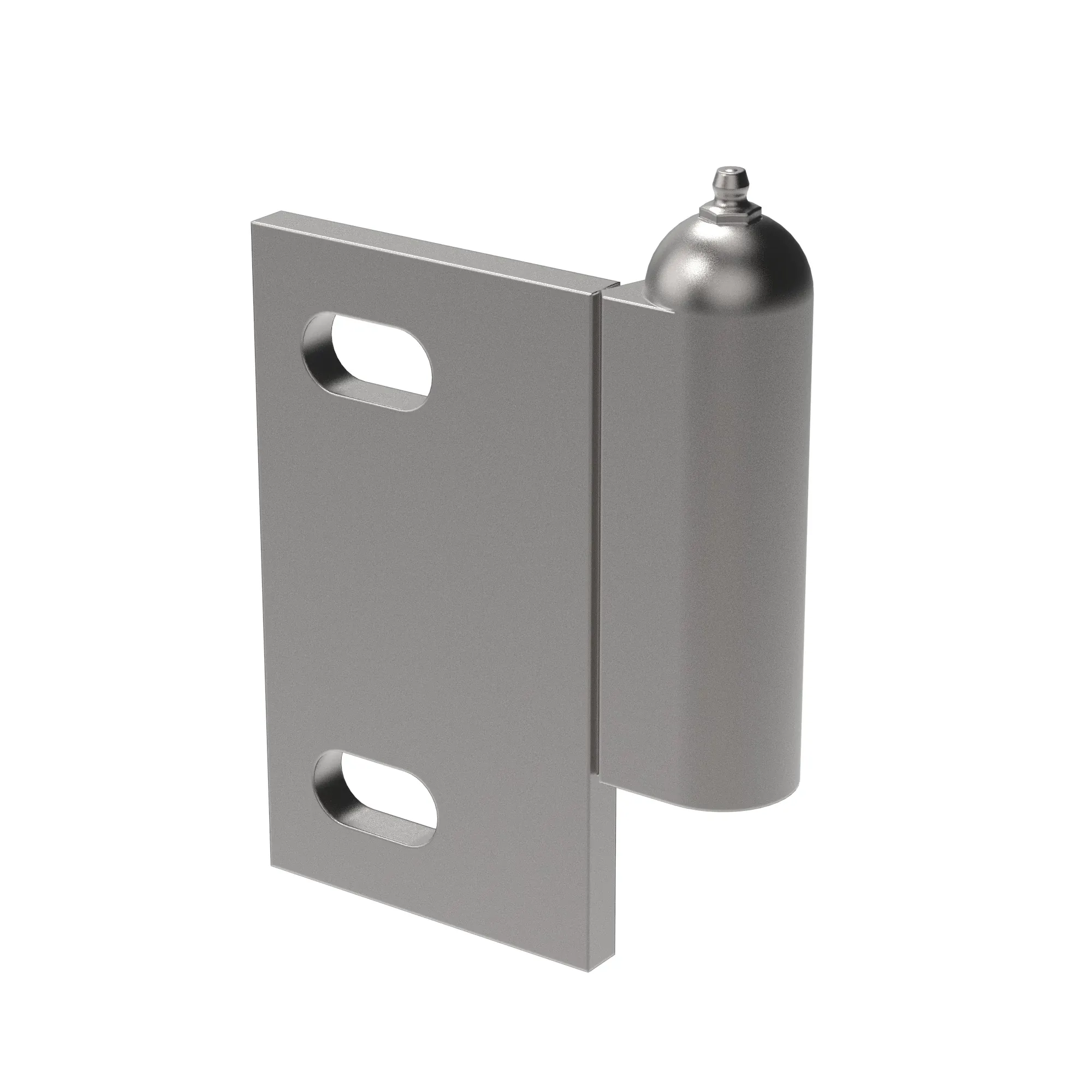 Hinge