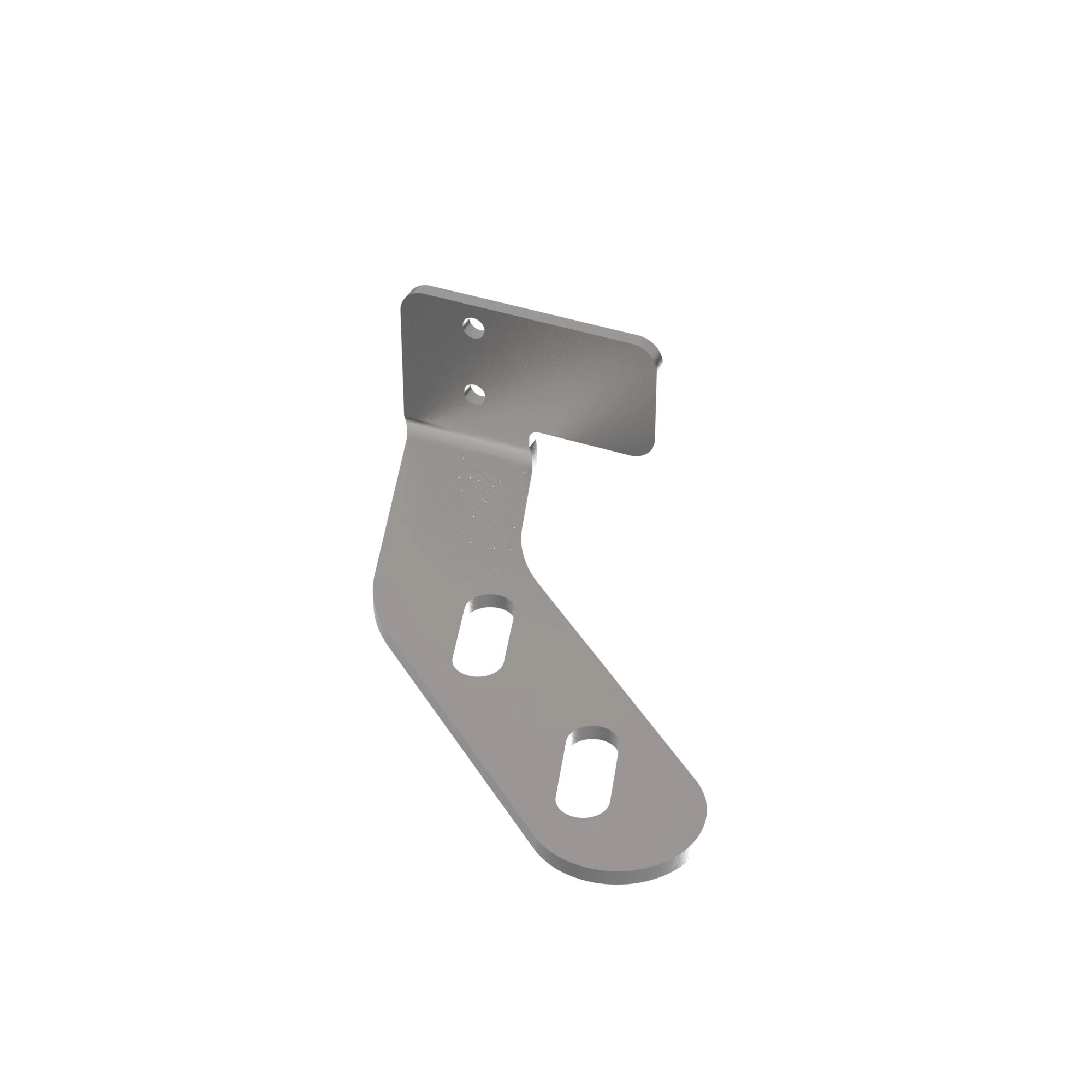 SUPPORT CAPTEUR CTX 2