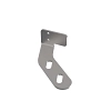John Deere Bracket - CC134513