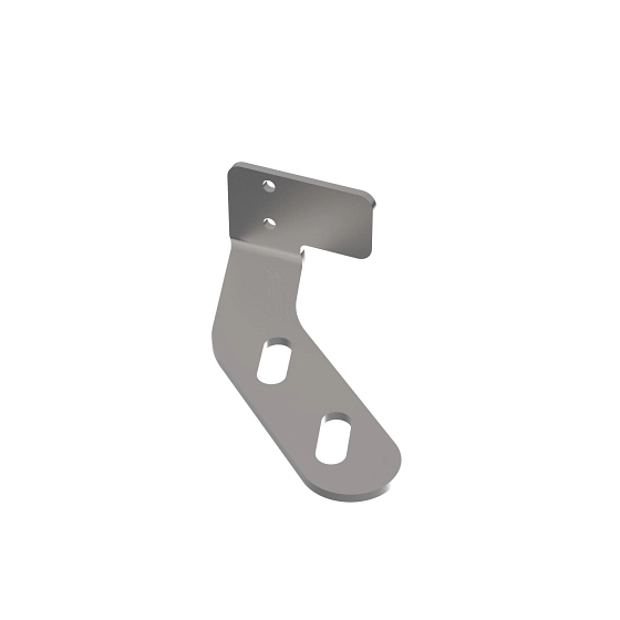 John Deere Bracket - CC134513