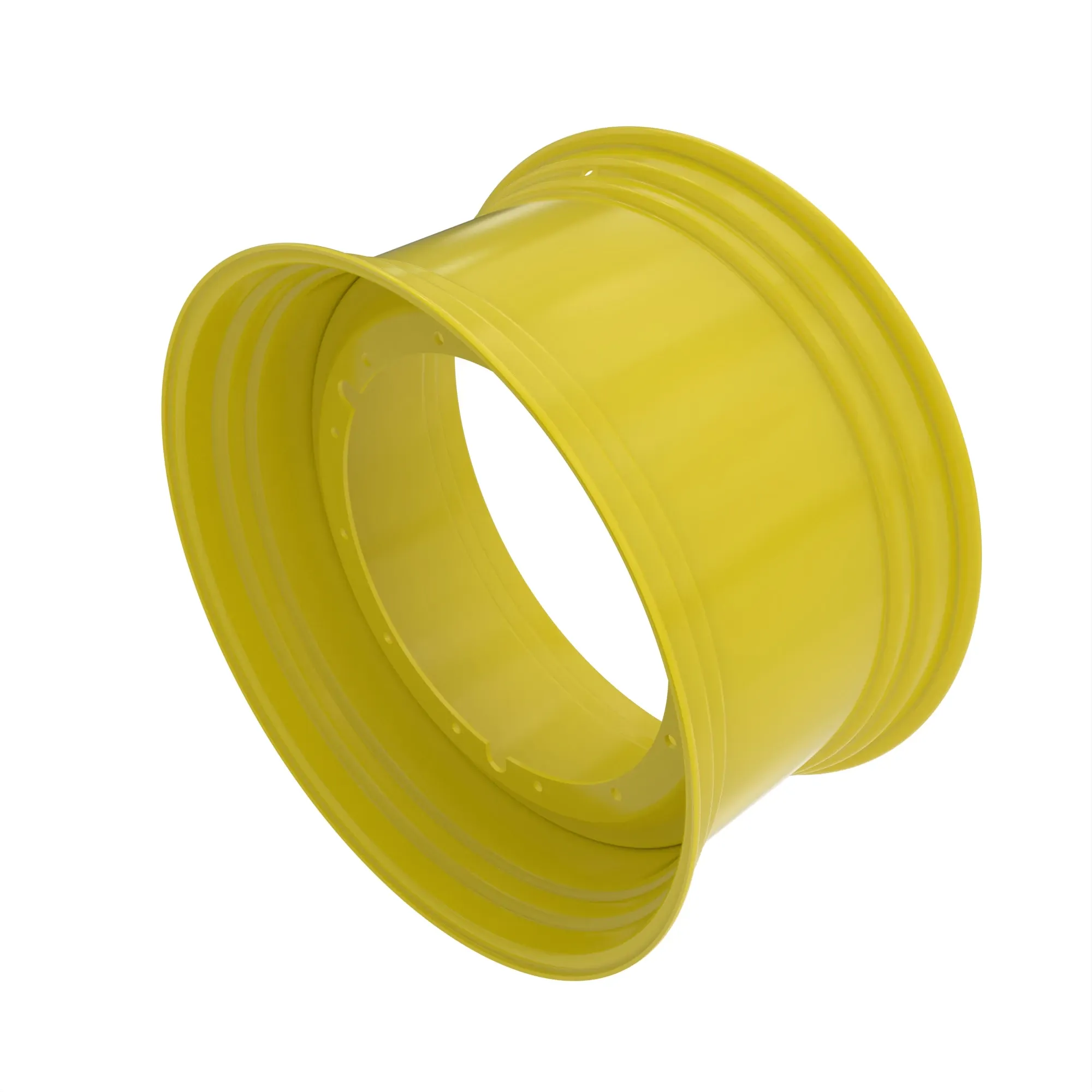John Deere Rim, 25 X 46 - AKK18211