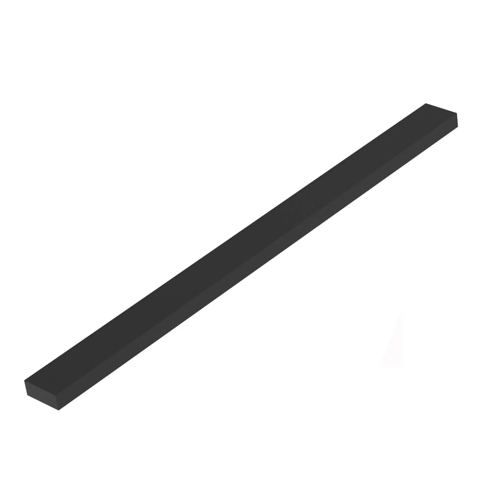 John Deere Isolator - R188422